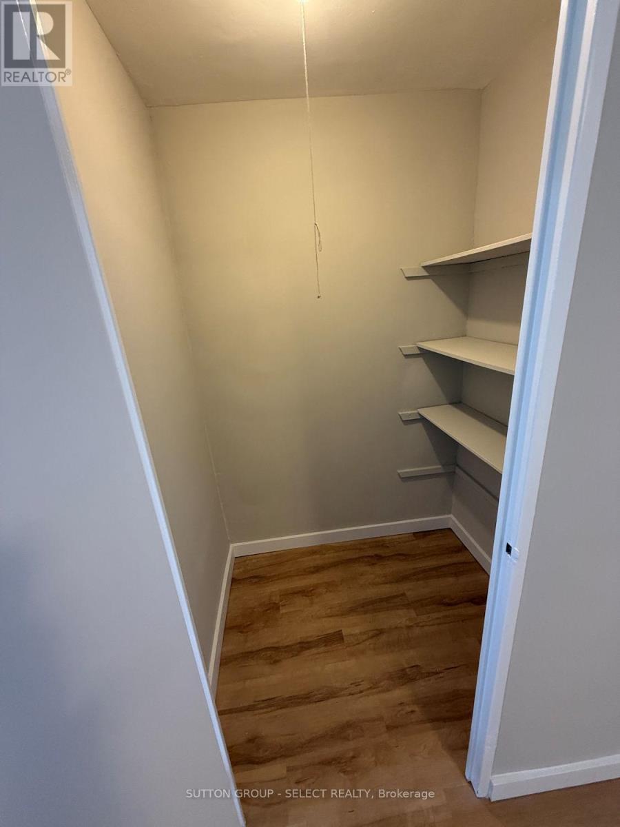 1107 - 573 Mornington Avenue, London East, Ontario  N5Y 4T9 - Photo 13 - X12536900