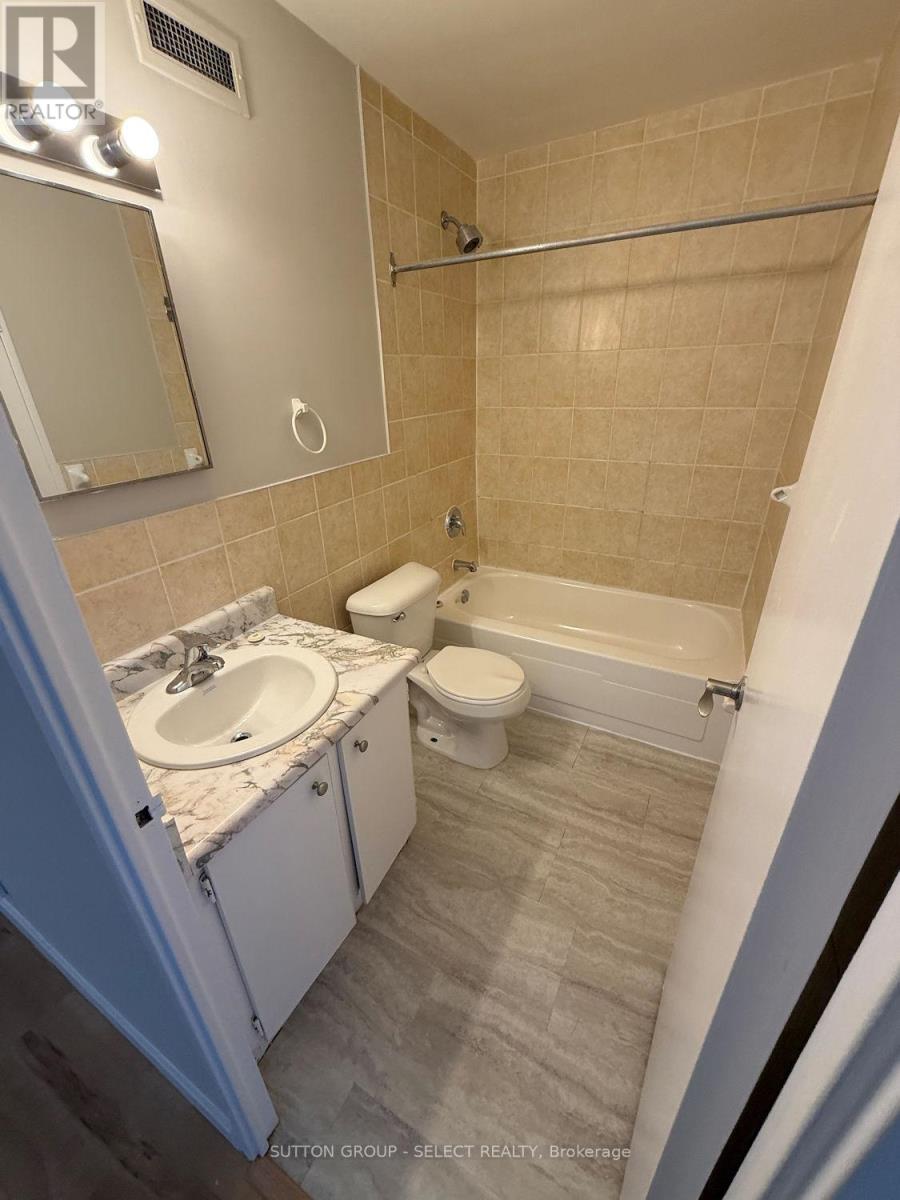 1107 - 573 Mornington Avenue, London East, Ontario  N5Y 4T9 - Photo 5 - X12536900
