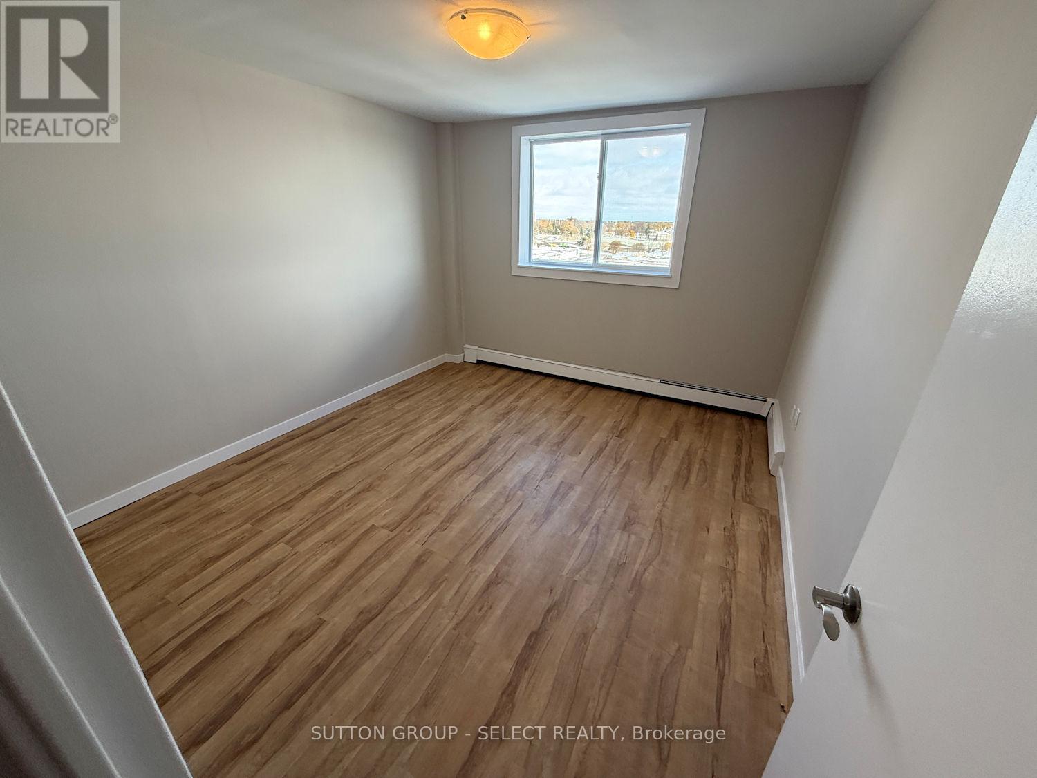 1107 - 573 Mornington Avenue, London East, Ontario  N5Y 4T9 - Photo 7 - X12536900