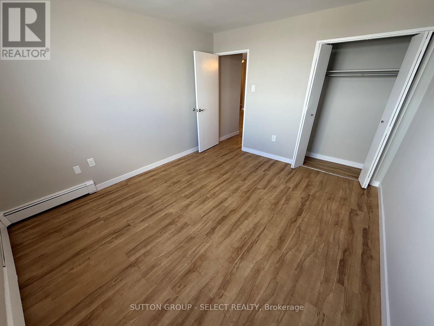 1107 - 573 Mornington Avenue, London East, Ontario  N5Y 4T9 - Photo 8 - X12536900