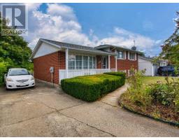 230 LAKESHORE ROAD, St. Catharines, Ontario