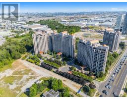 PH01 - 9245 JANE STREET, Vaughan, Ontario