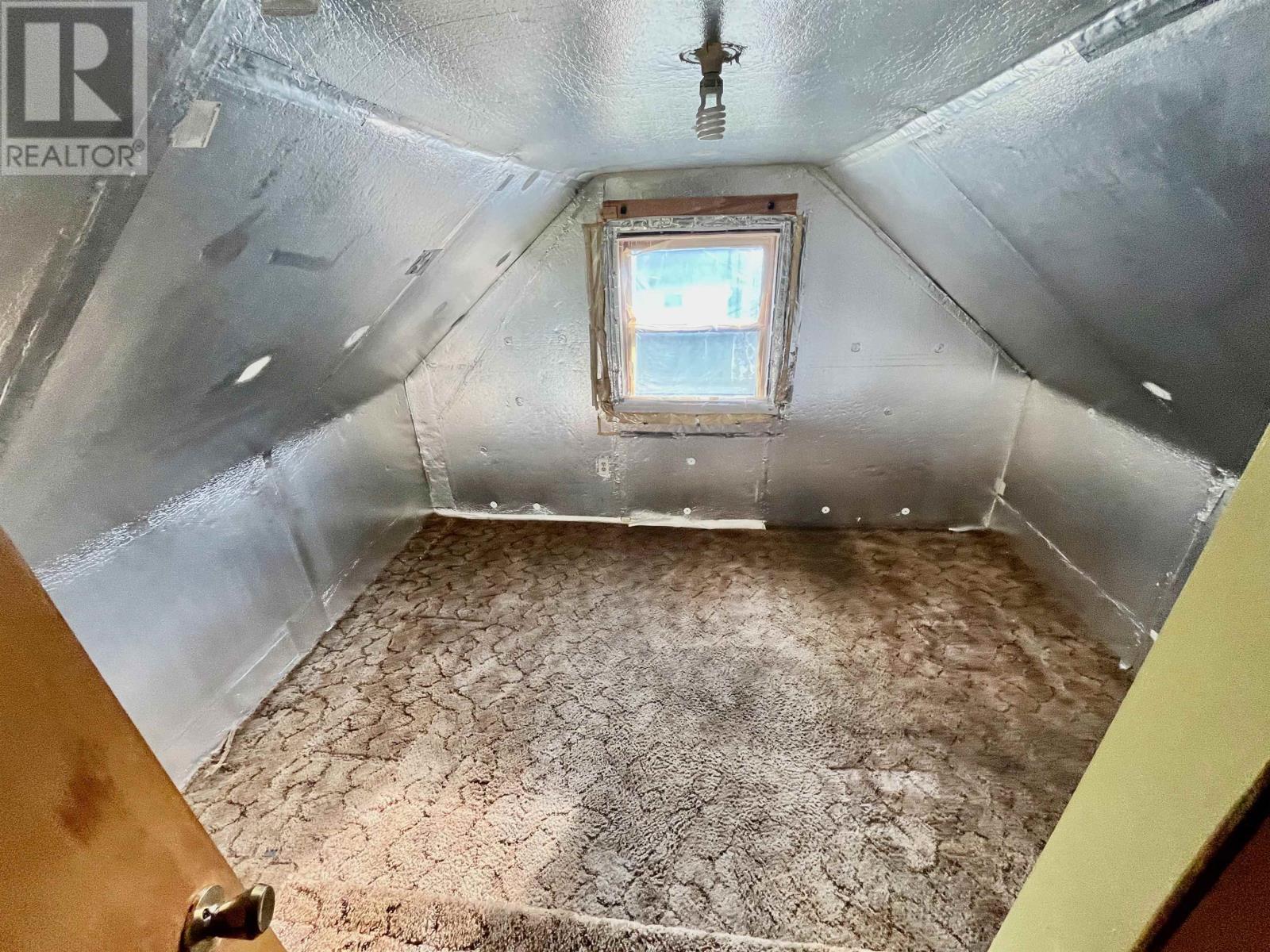 254 Florence St, Dryden, Ontario P8N 2S4 - Photo 13 - TB253454