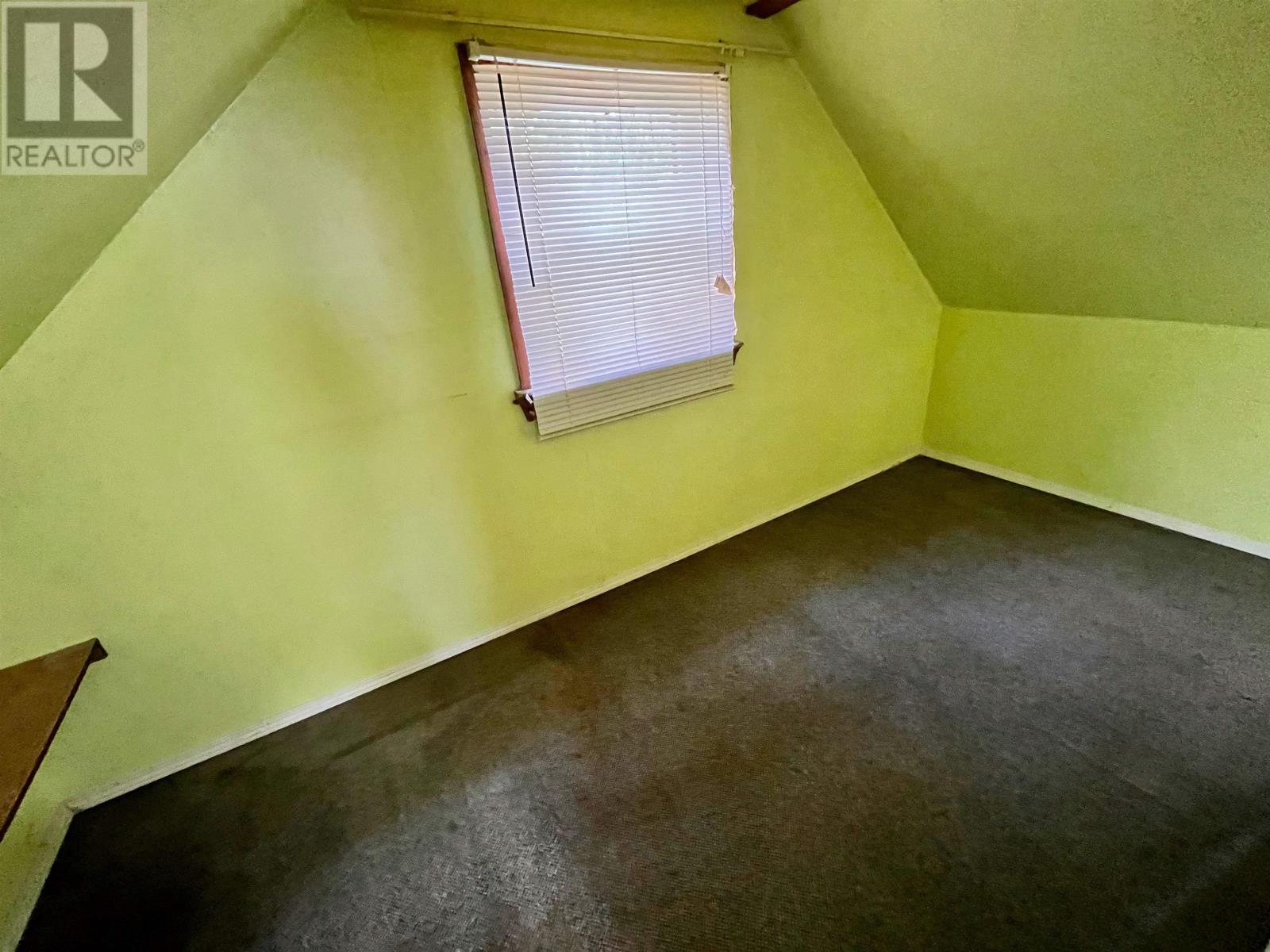 254 Florence St, Dryden, Ontario P8N 2S4 - Photo 15 - TB253454