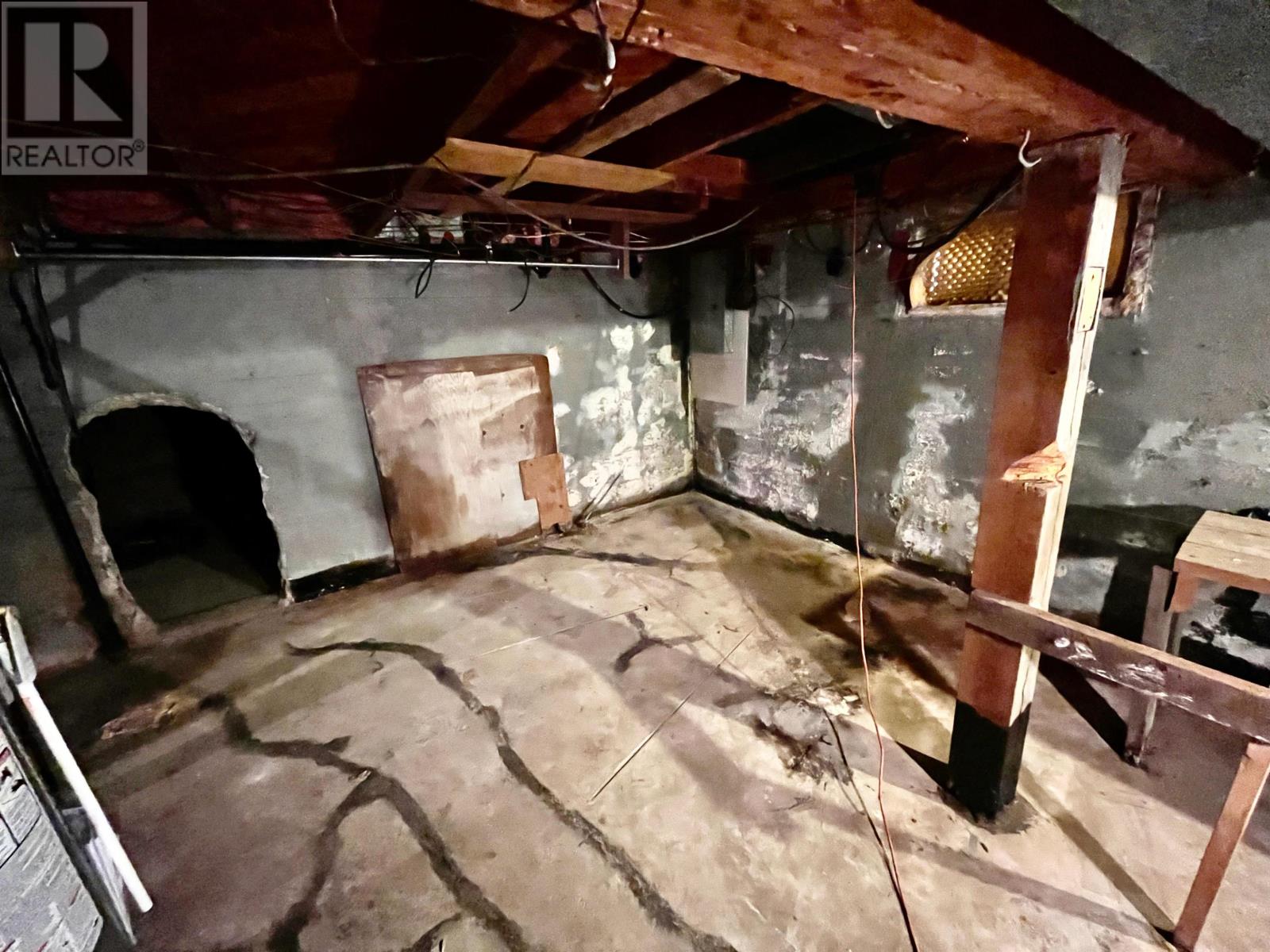 254 Florence St, Dryden, Ontario P8N 2S4 - Photo 20 - TB253454