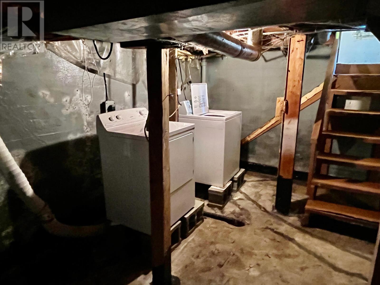 254 Florence St, Dryden, Ontario P8N 2S4 - Photo 18 - TB253454