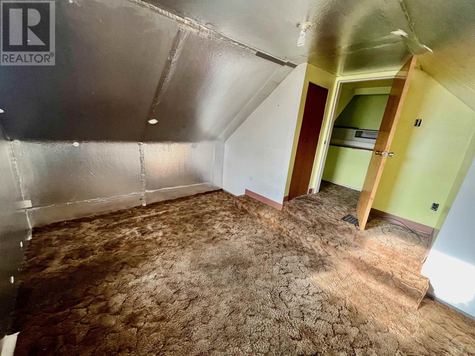 254 Florence St, Dryden, Ontario P8N 2S4 - Photo 14 - TB253454