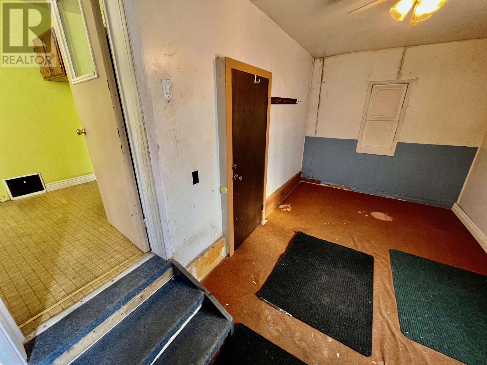 254 Florence St, Dryden, Ontario P8N 2S4 - Photo 17 - TB253454