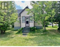 254 Florence ST, Dryden, Ontario