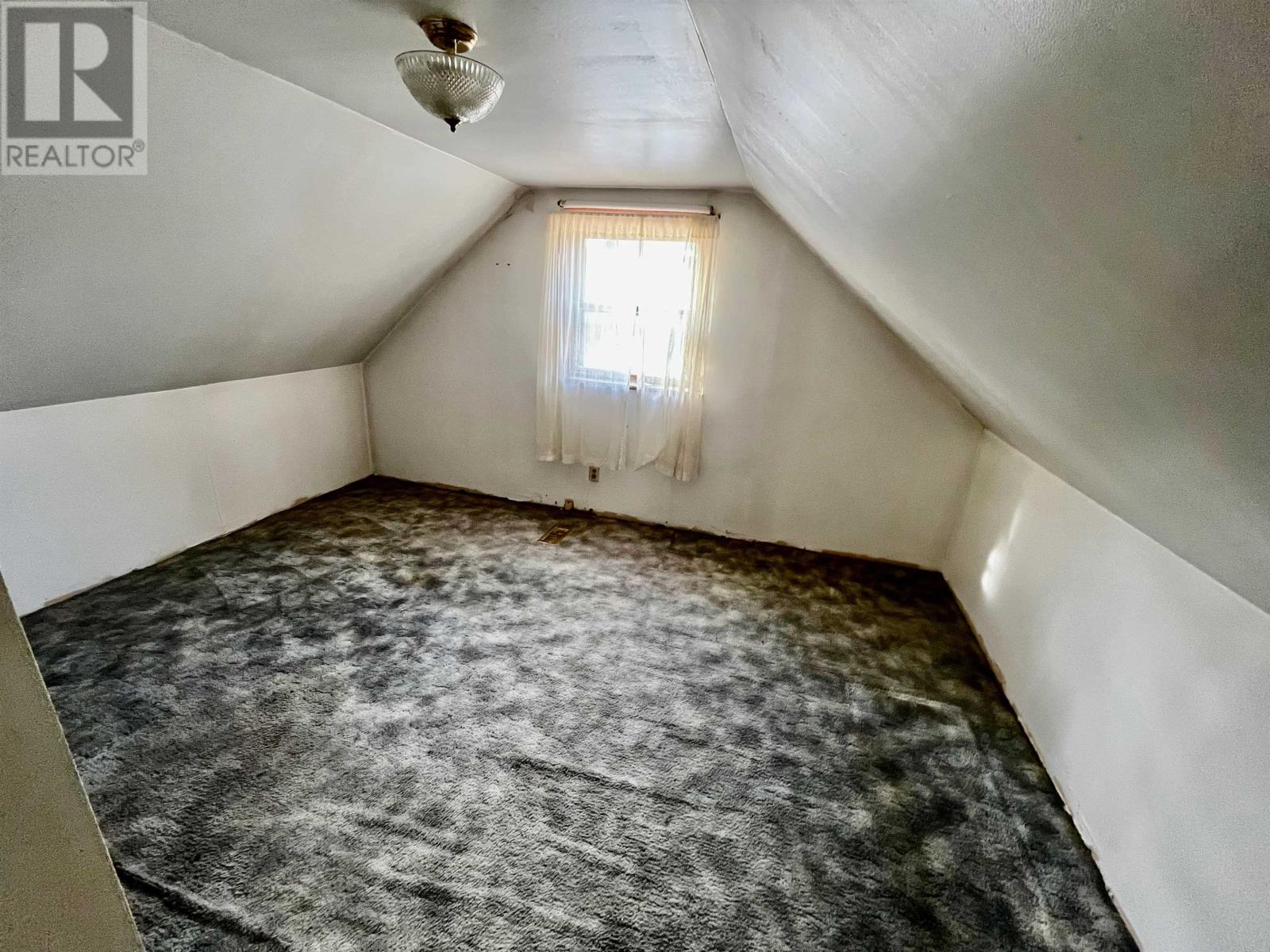 254 Florence St, Dryden, Ontario P8N 2S4 - Photo 11 - TB253454