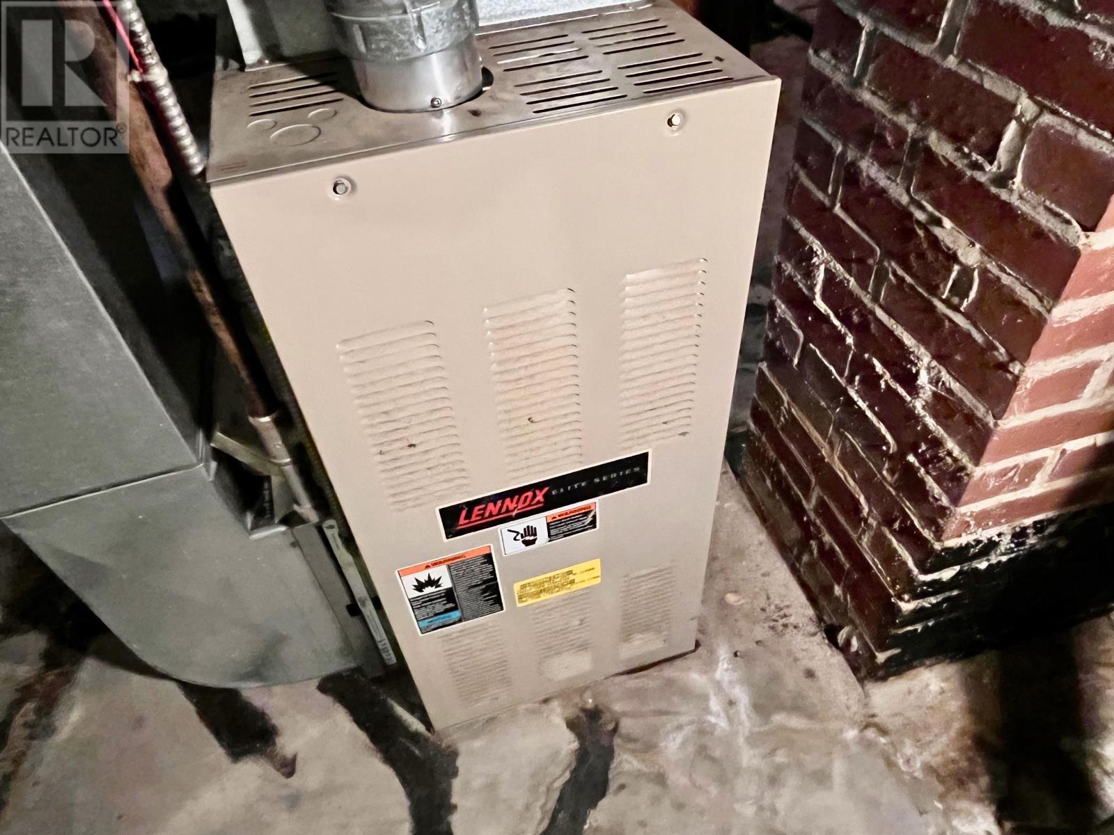 254 Florence St, Dryden, Ontario P8N 2S4 - Photo 21 - TB253454