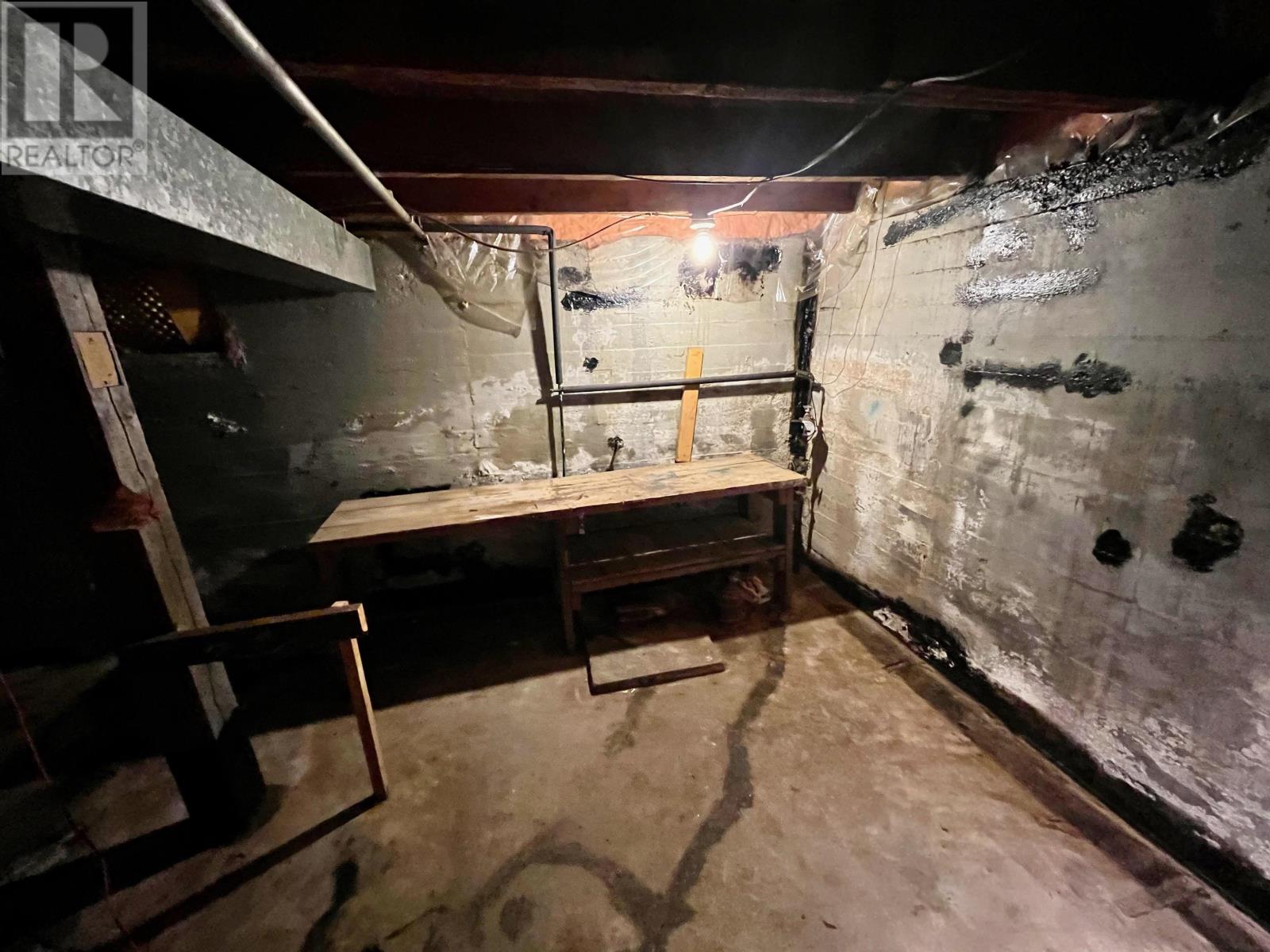 254 Florence St, Dryden, Ontario P8N 2S4 - Photo 19 - TB253454