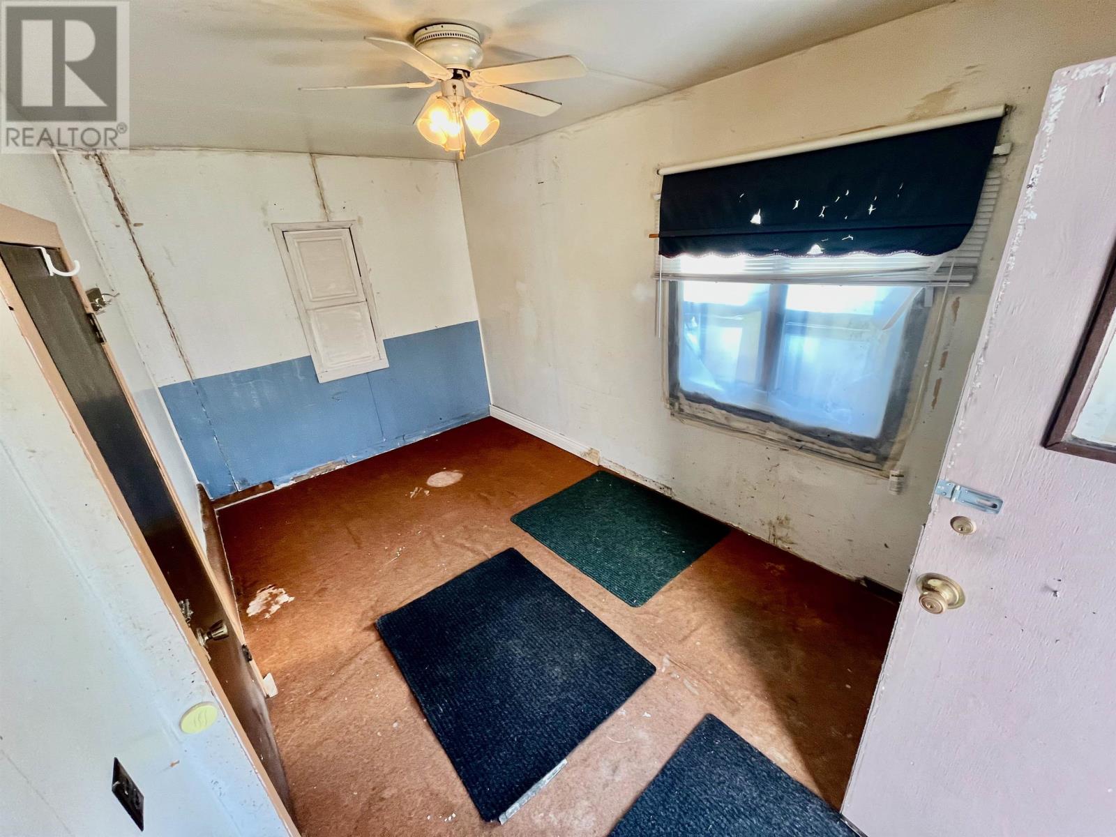 254 Florence St, Dryden, Ontario P8N 2S4 - Photo 16 - TB253454