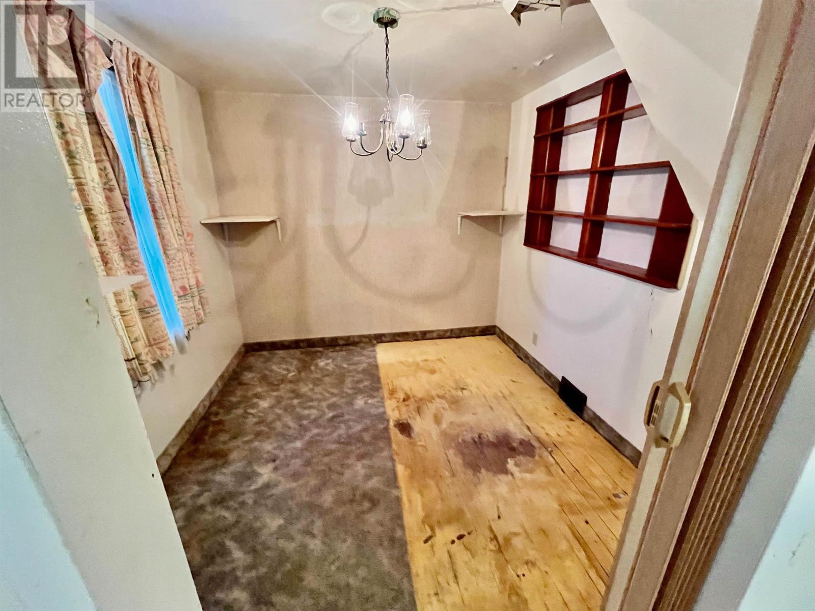 254 Florence St, Dryden, Ontario P8N 2S4 - Photo 10 - TB253454