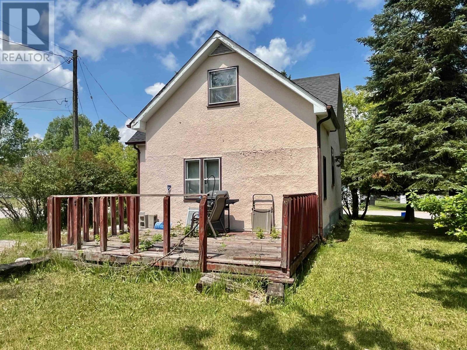 254 Florence St, Dryden, Ontario P8N 2S4 - Photo 23 - TB253454