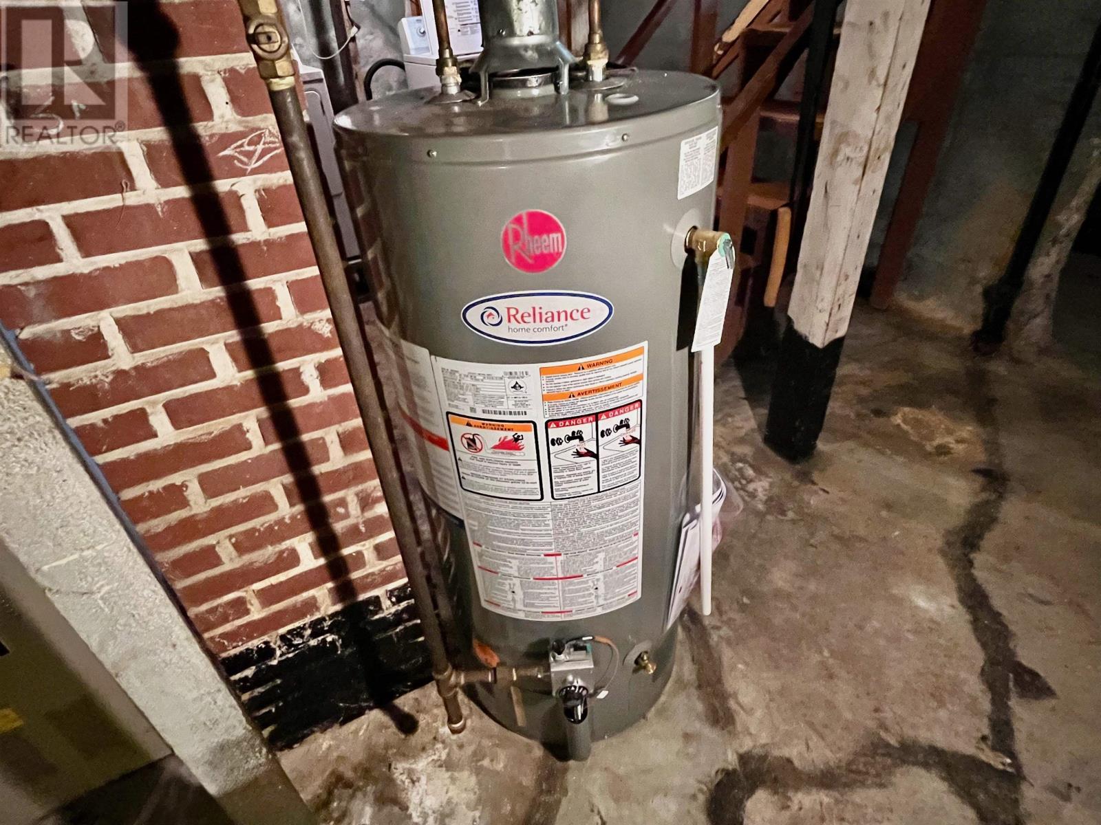 254 Florence St, Dryden, Ontario P8N 2S4 - Photo 22 - TB253454