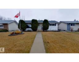 7004 93 AV NW Ottewell