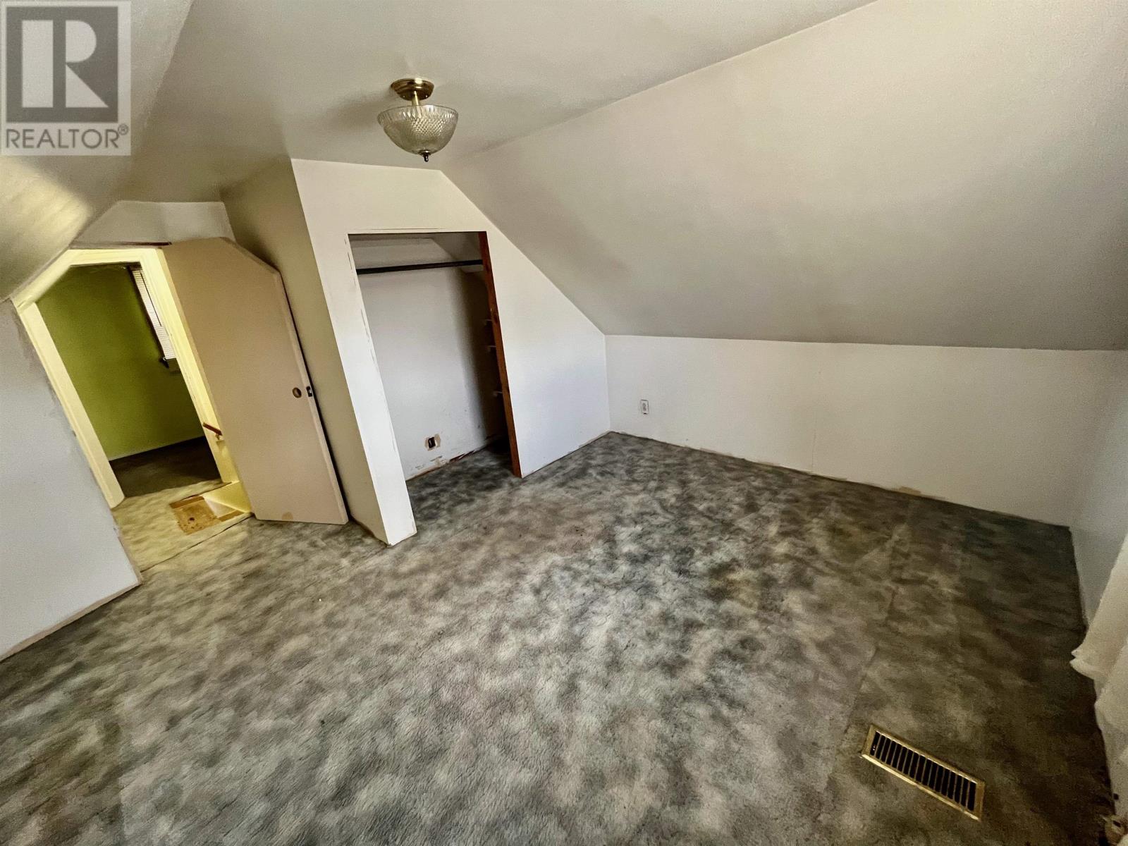 254 Florence St, Dryden, Ontario P8N 2S4 - Photo 12 - TB253454