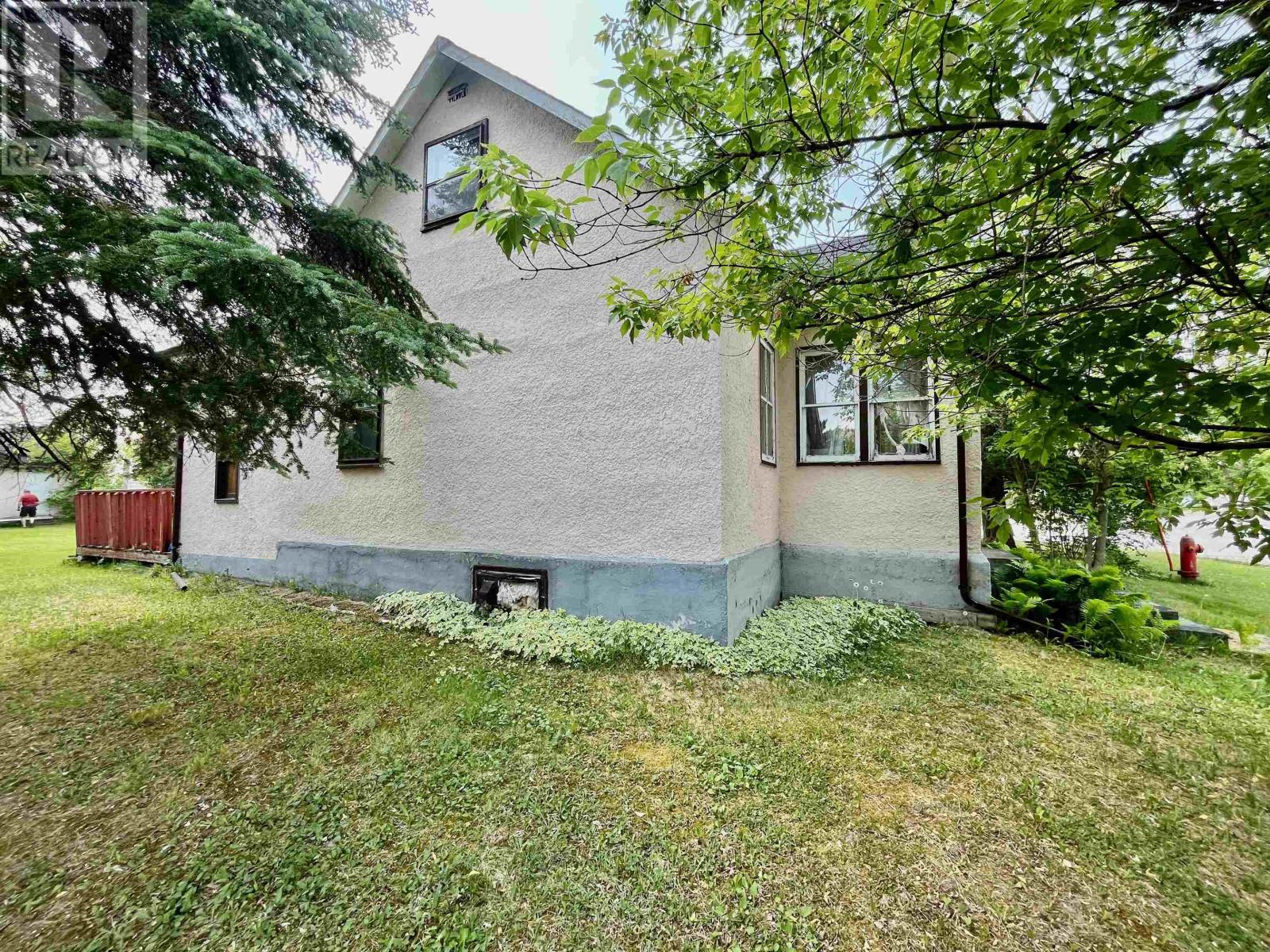 254 Florence St, Dryden, Ontario P8N 2S4 - Photo 24 - TB253454