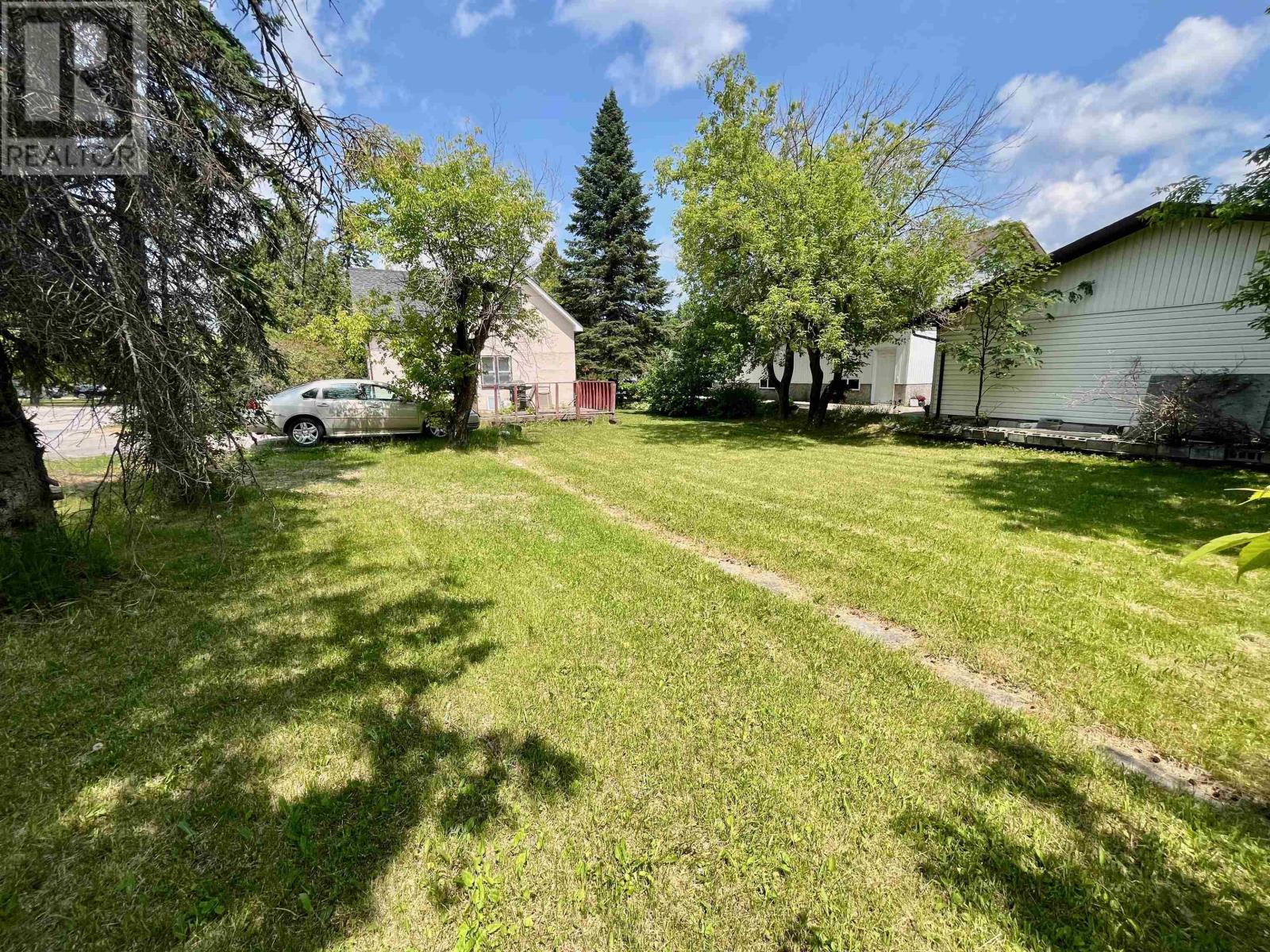 254 Florence St, Dryden, Ontario P8N 2S4 - Photo 25 - TB253454