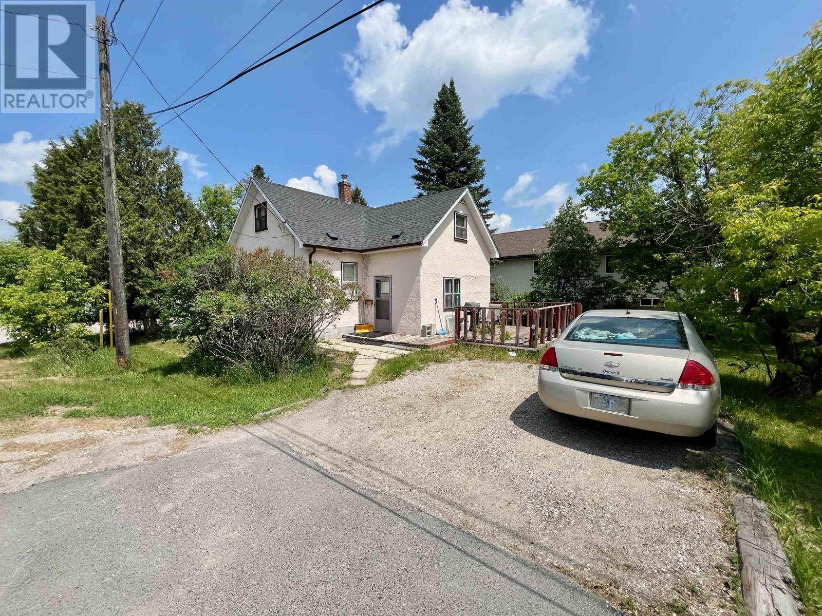 254 Florence St, Dryden, Ontario P8N 2S4 - Photo 28 - TB253454