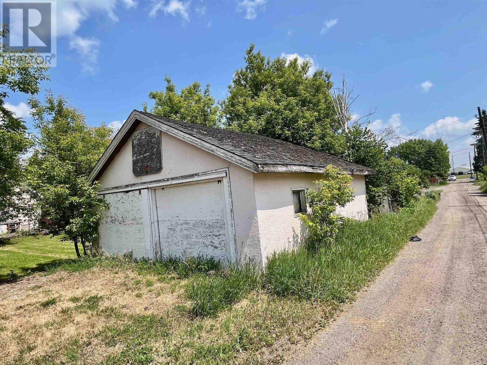 254 Florence St, Dryden, Ontario P8N 2S4 - Photo 31 - TB253454