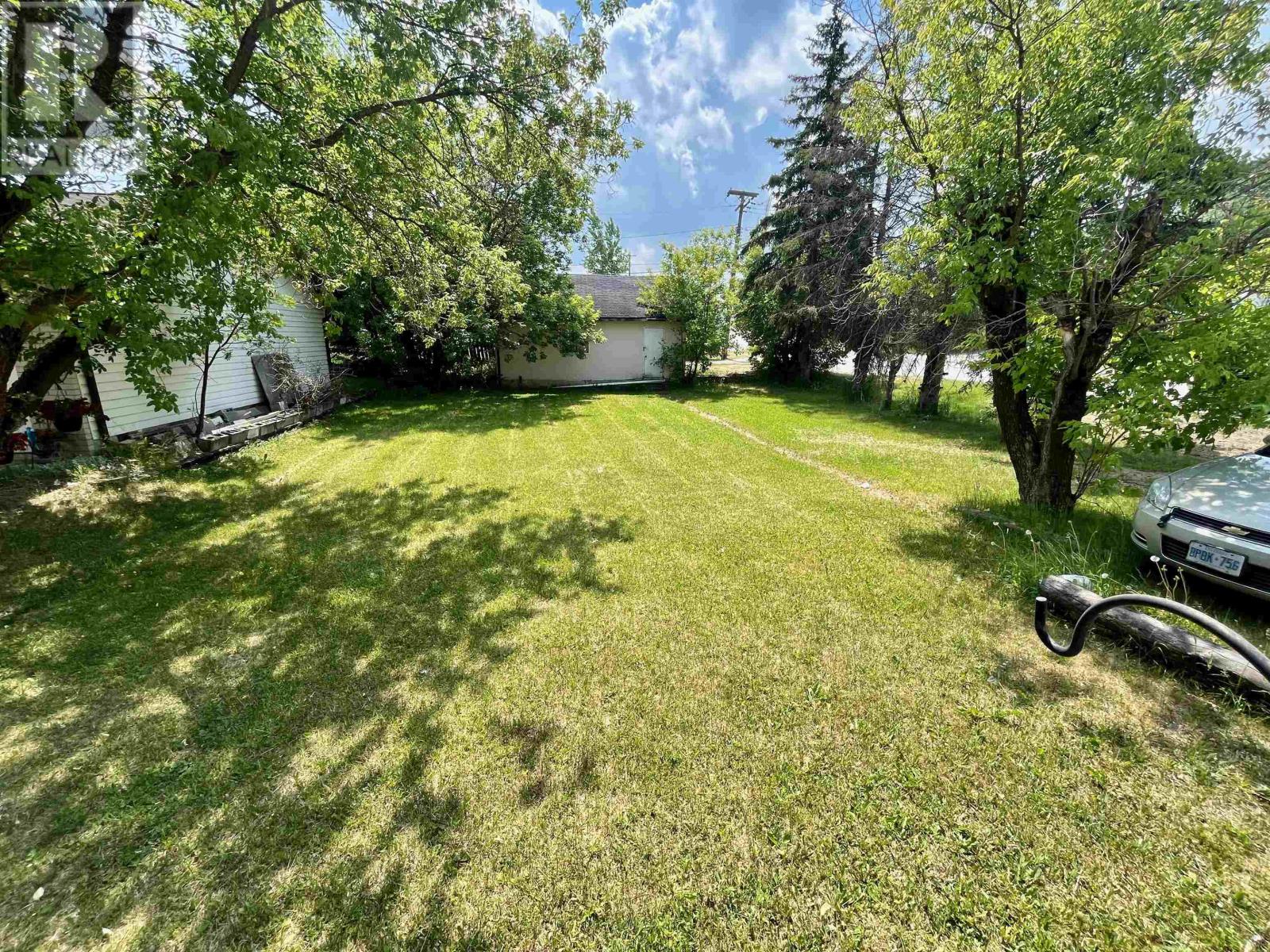 254 Florence St, Dryden, Ontario P8N 2S4 - Photo 27 - TB253454