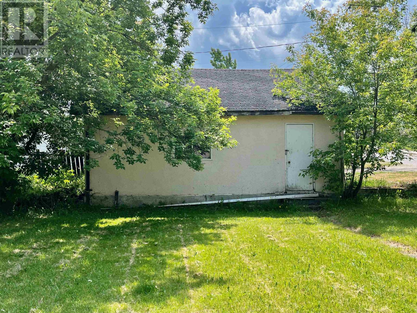 254 Florence St, Dryden, Ontario P8N 2S4 - Photo 29 - TB253454