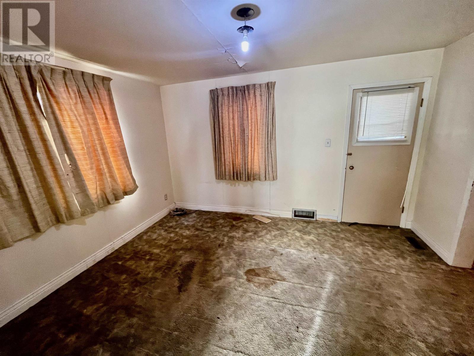 254 Florence St, Dryden, Ontario P8N 2S4 - Photo 6 - TB253454