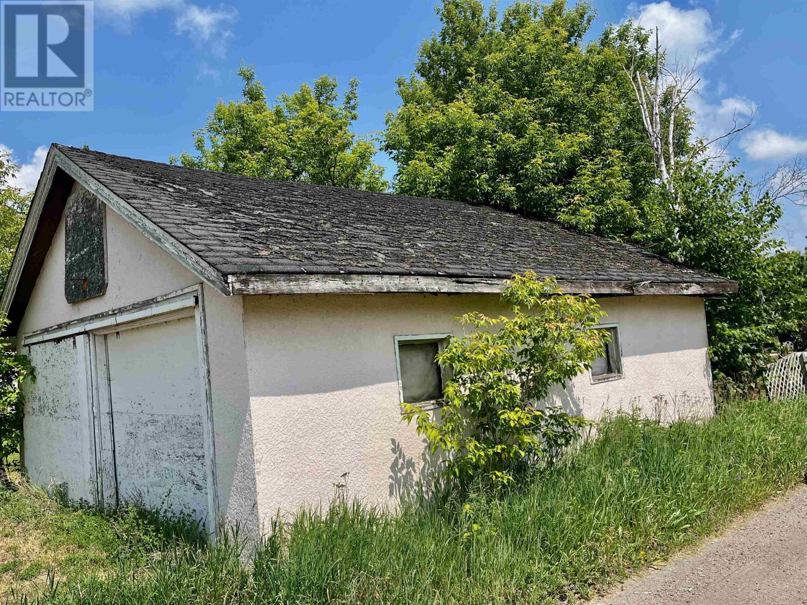 254 Florence St, Dryden, Ontario P8N 2S4 - Photo 32 - TB253454