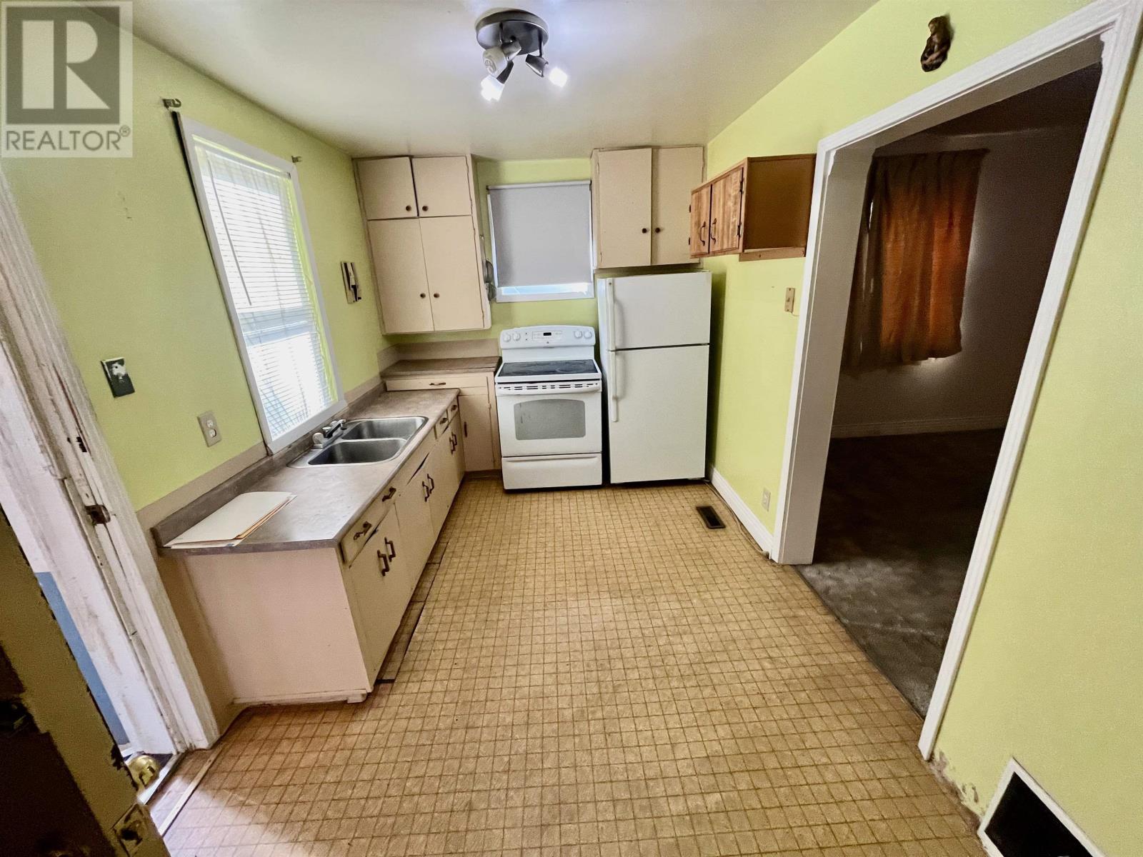 254 Florence St, Dryden, Ontario P8N 2S4 - Photo 5 - TB253454