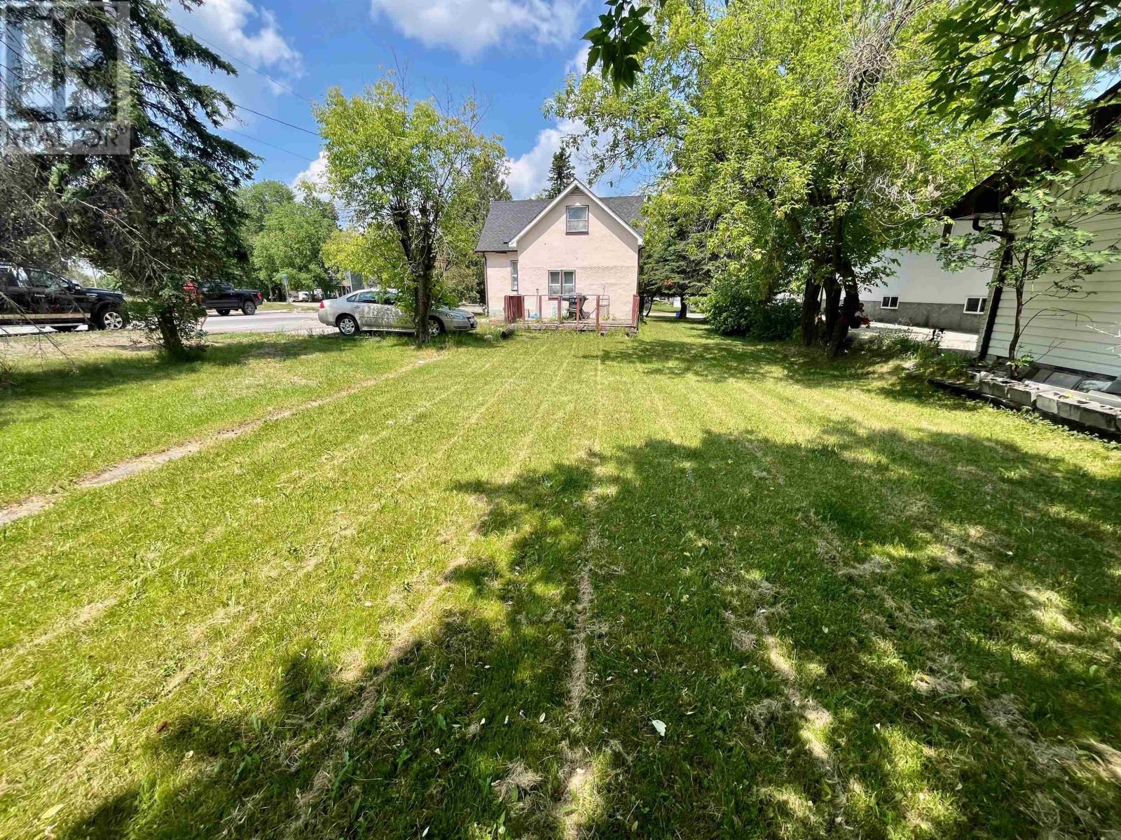 254 Florence St, Dryden, Ontario P8N 2S4 - Photo 26 - TB253454