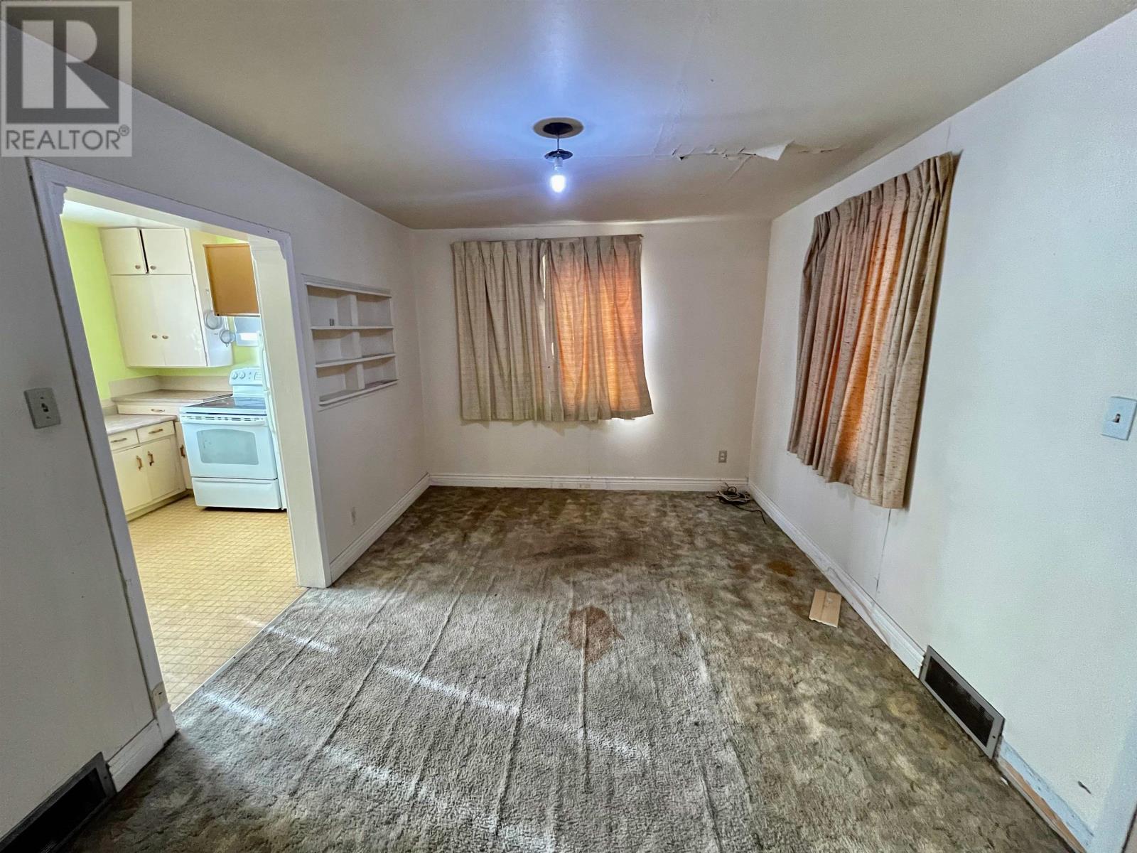 254 Florence St, Dryden, Ontario P8N 2S4 - Photo 7 - TB253454