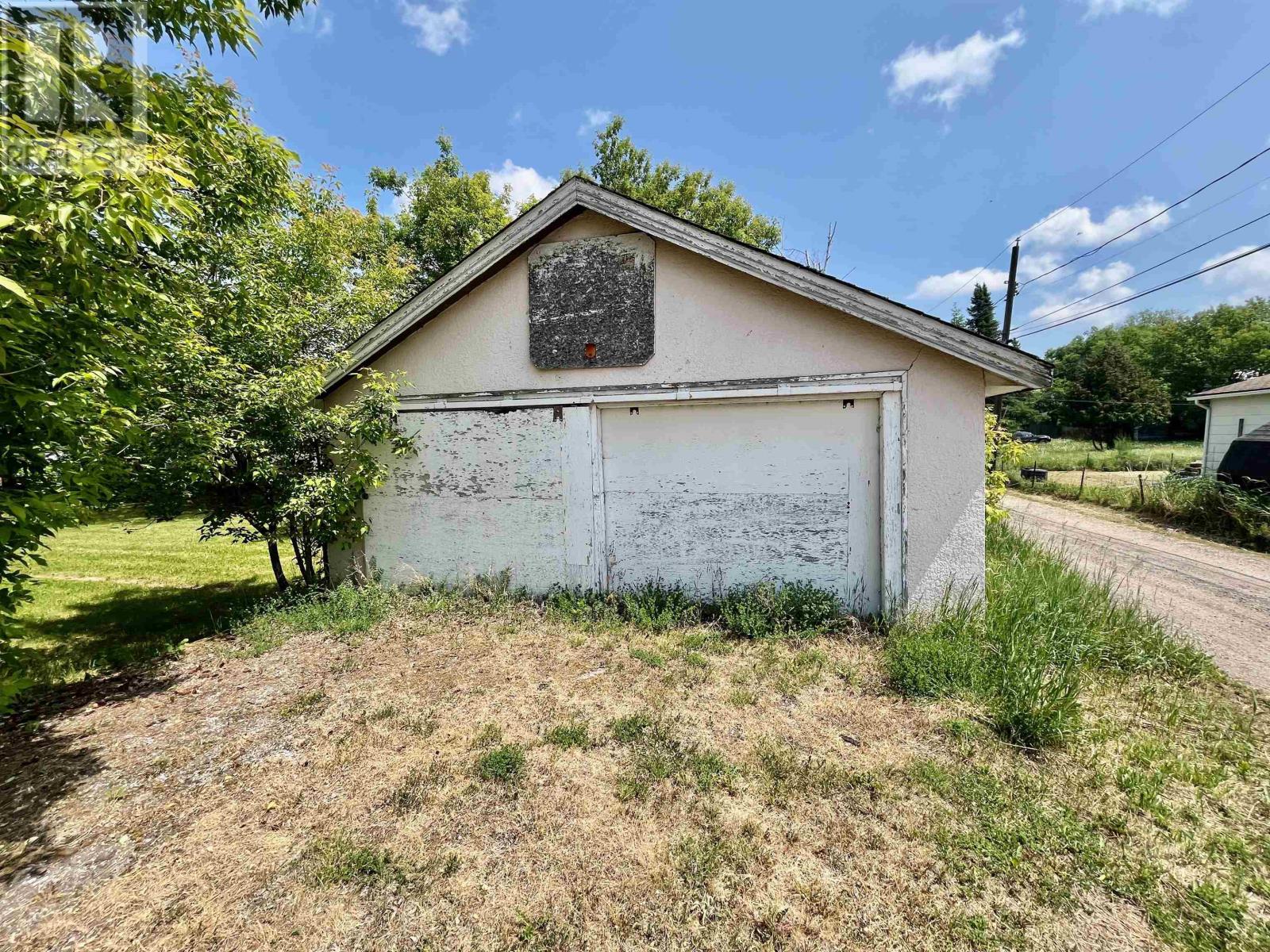 254 Florence St, Dryden, Ontario P8N 2S4 - Photo 30 - TB253454