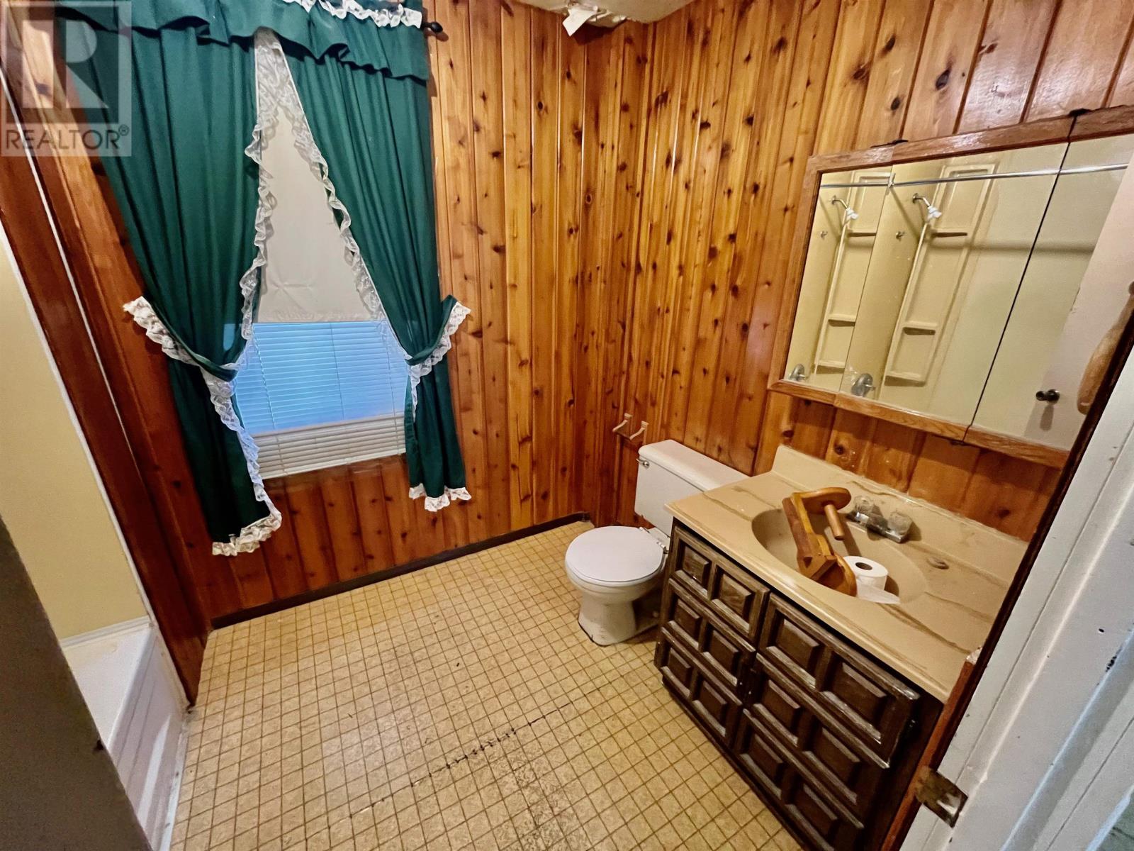 254 Florence St, Dryden, Ontario P8N 2S4 - Photo 8 - TB253454