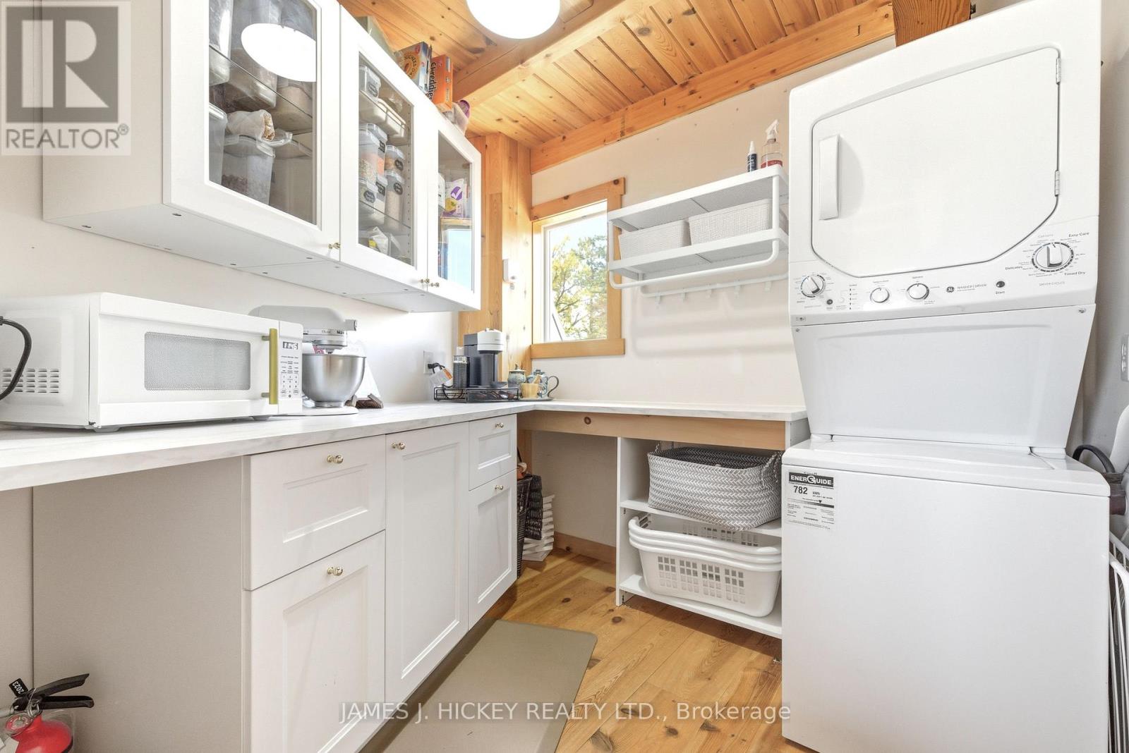 120 Deep River Road, Deep River, Ontario K0J 1P0 - Photo 12 - X12536928