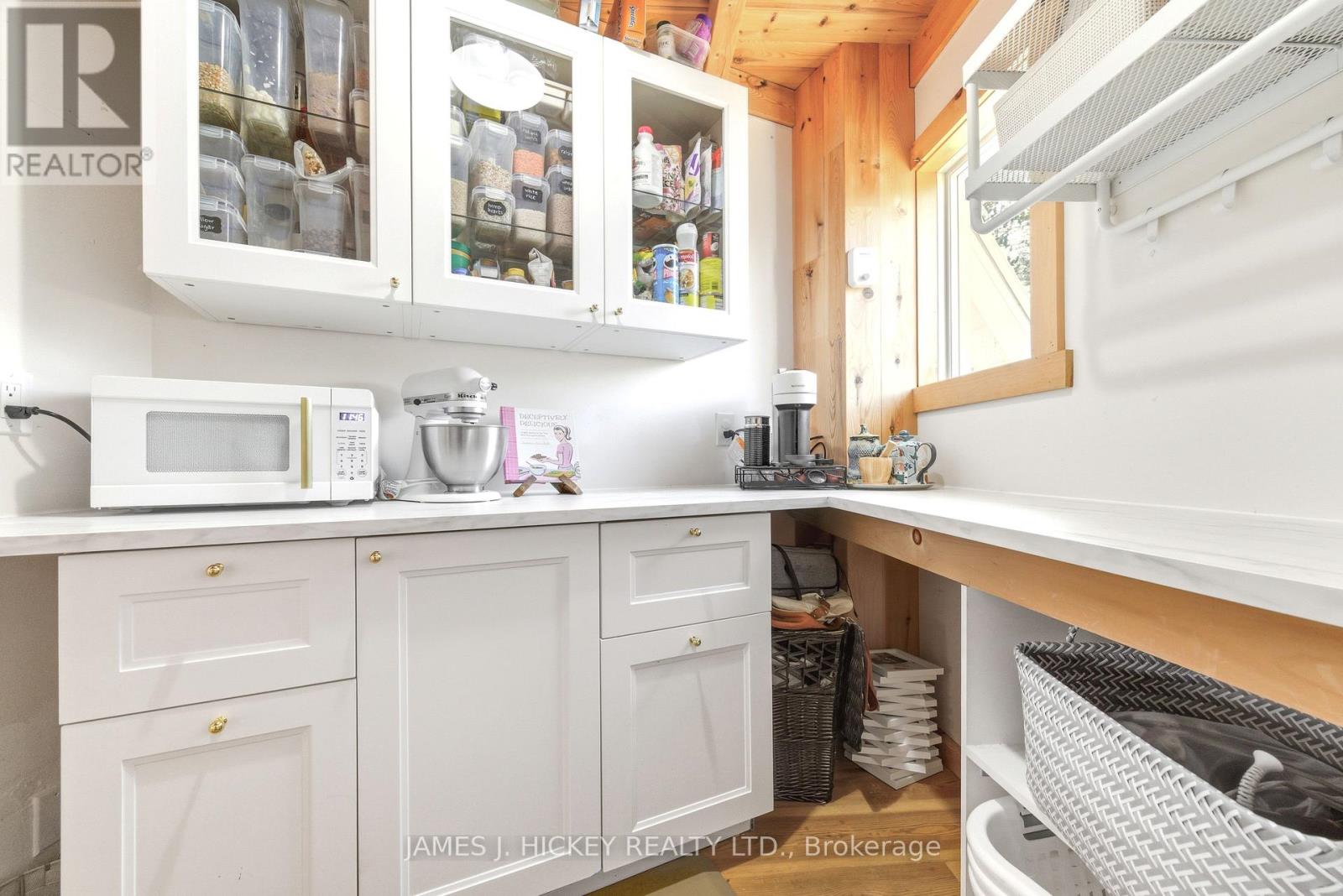 120 Deep River Road, Deep River, Ontario K0J 1P0 - Photo 13 - X12536928