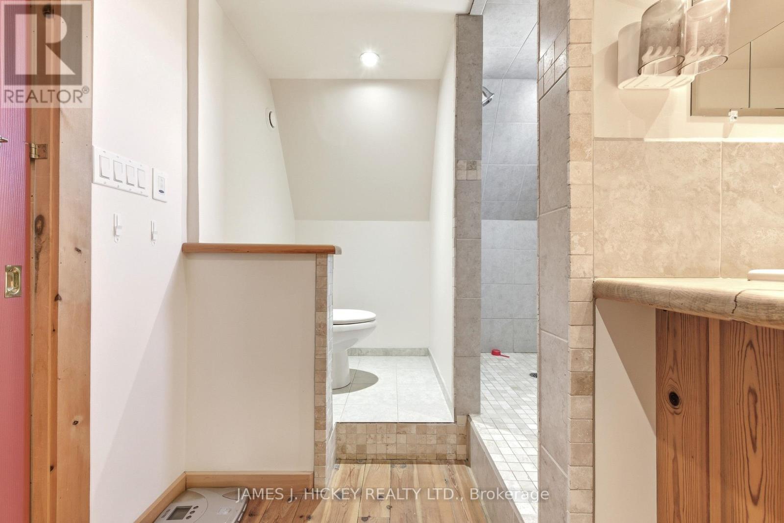 120 Deep River Road, Deep River, Ontario K0J 1P0 - Photo 24 - X12536928