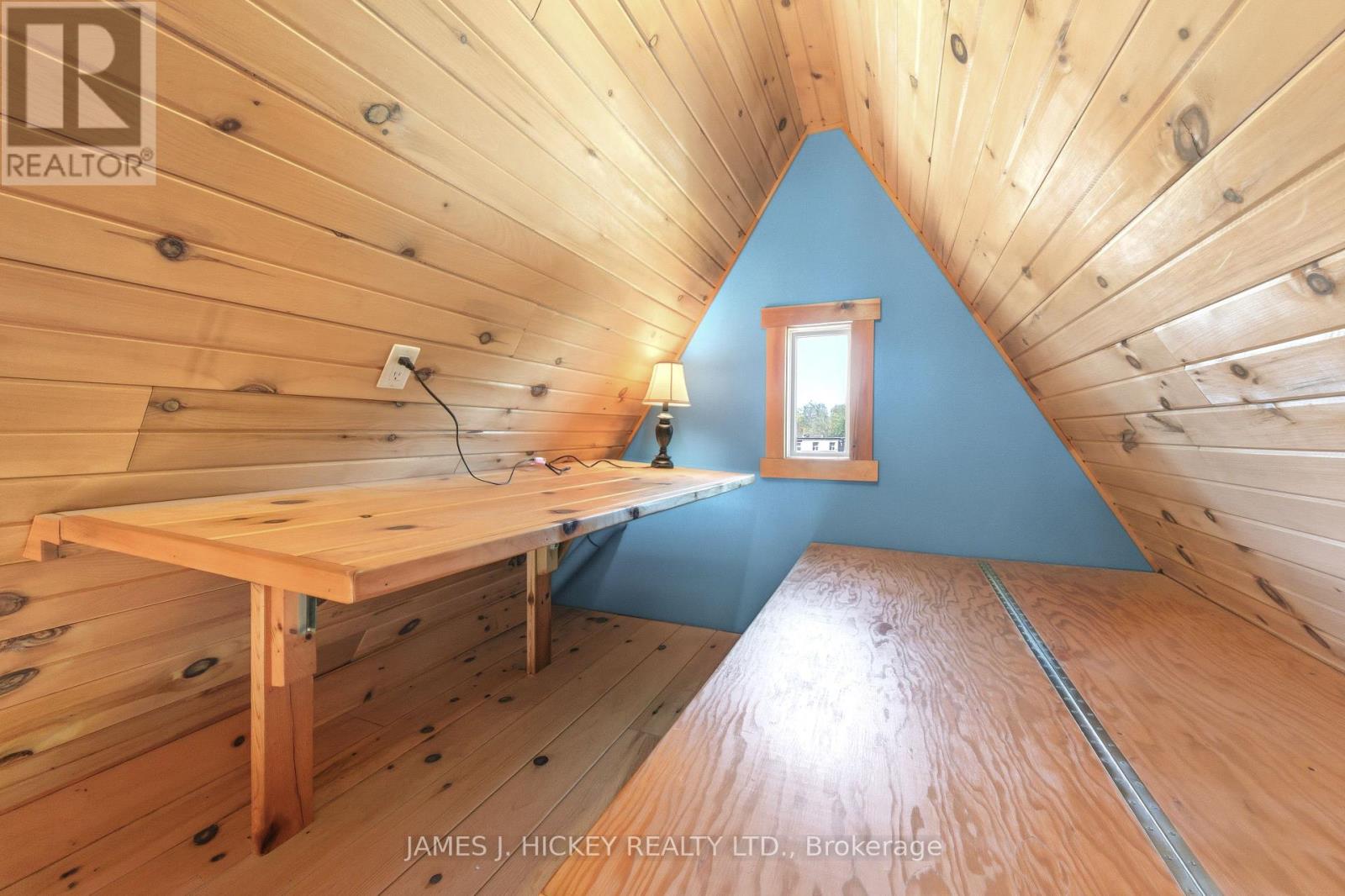 120 Deep River Road, Deep River, Ontario K0J 1P0 - Photo 26 - X12536928