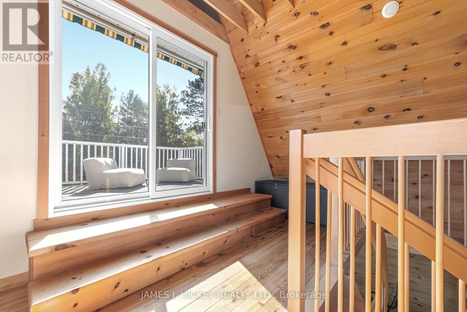 120 Deep River Road, Deep River, Ontario K0J 1P0 - Photo 27 - X12536928