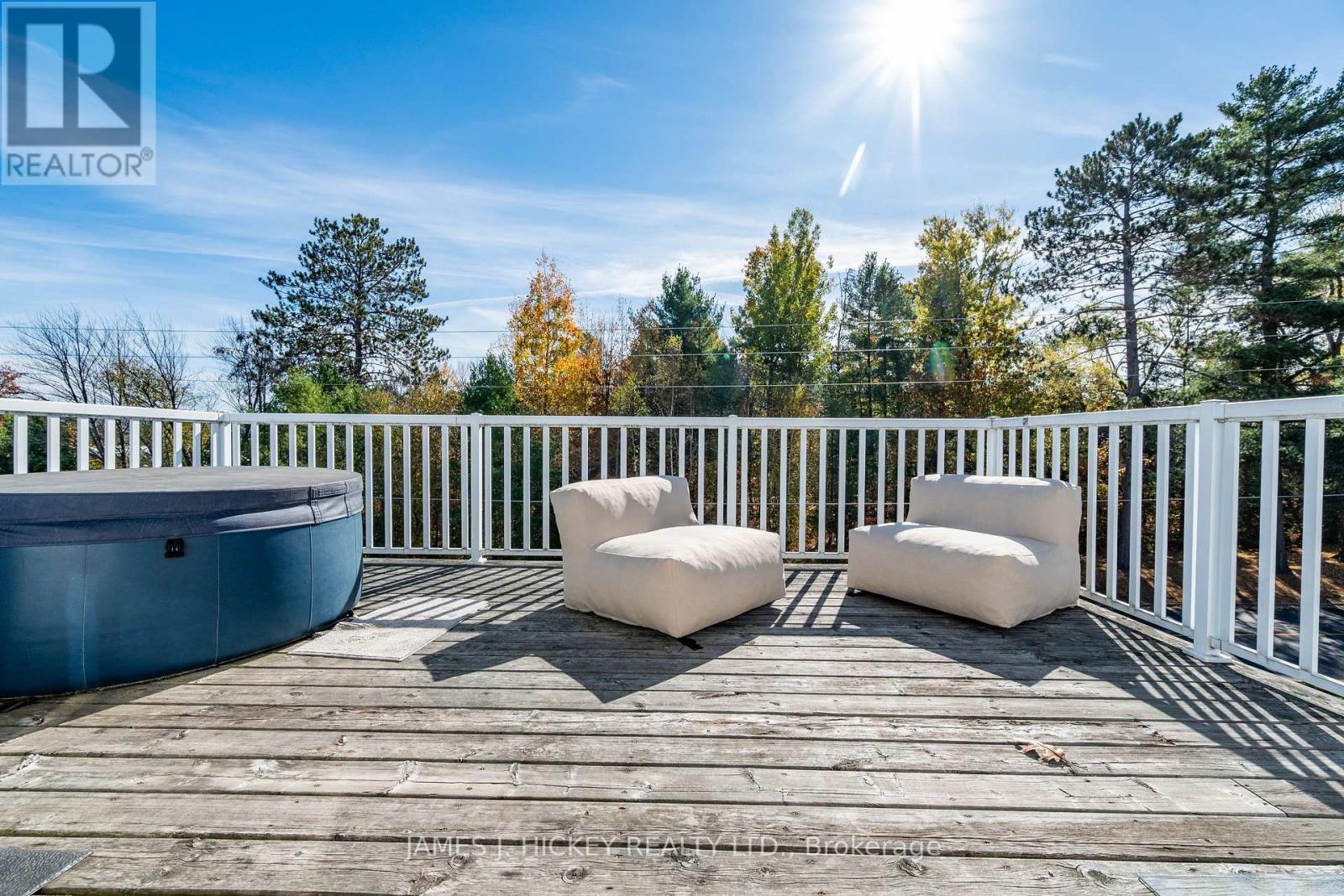 120 Deep River Road, Deep River, Ontario K0J 1P0 - Photo 29 - X12536928