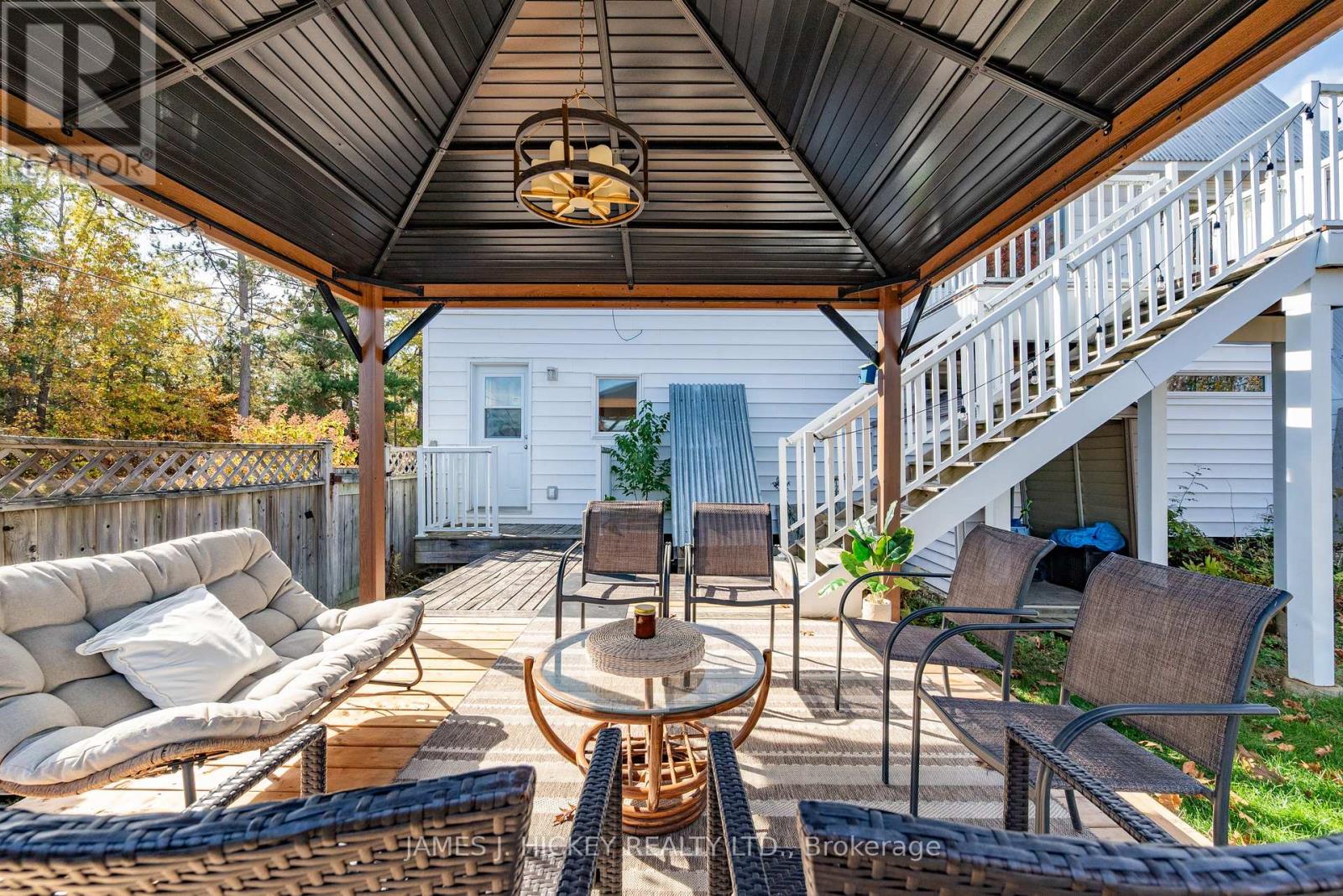 120 Deep River Road, Deep River, Ontario K0J 1P0 - Photo 30 - X12536928