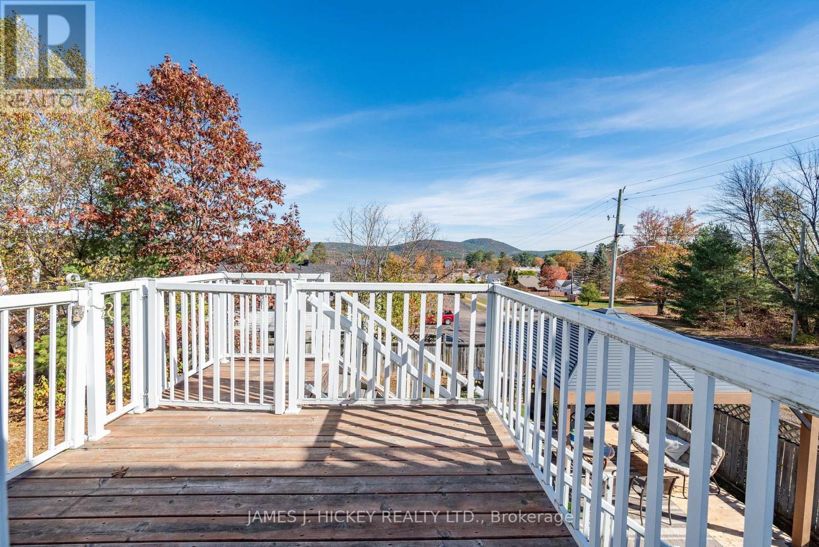 120 Deep River Road, Deep River, Ontario K0J 1P0 - Photo 31 - X12536928