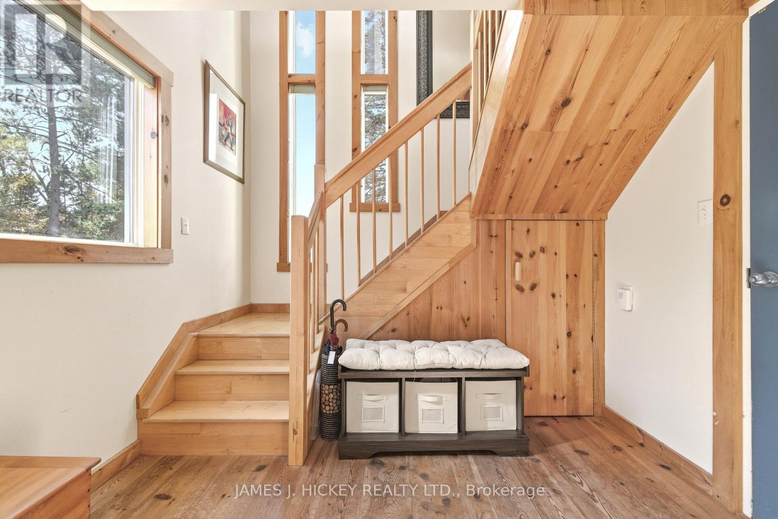 120 Deep River Road, Deep River, Ontario K0J 1P0 - Photo 33 - X12536928