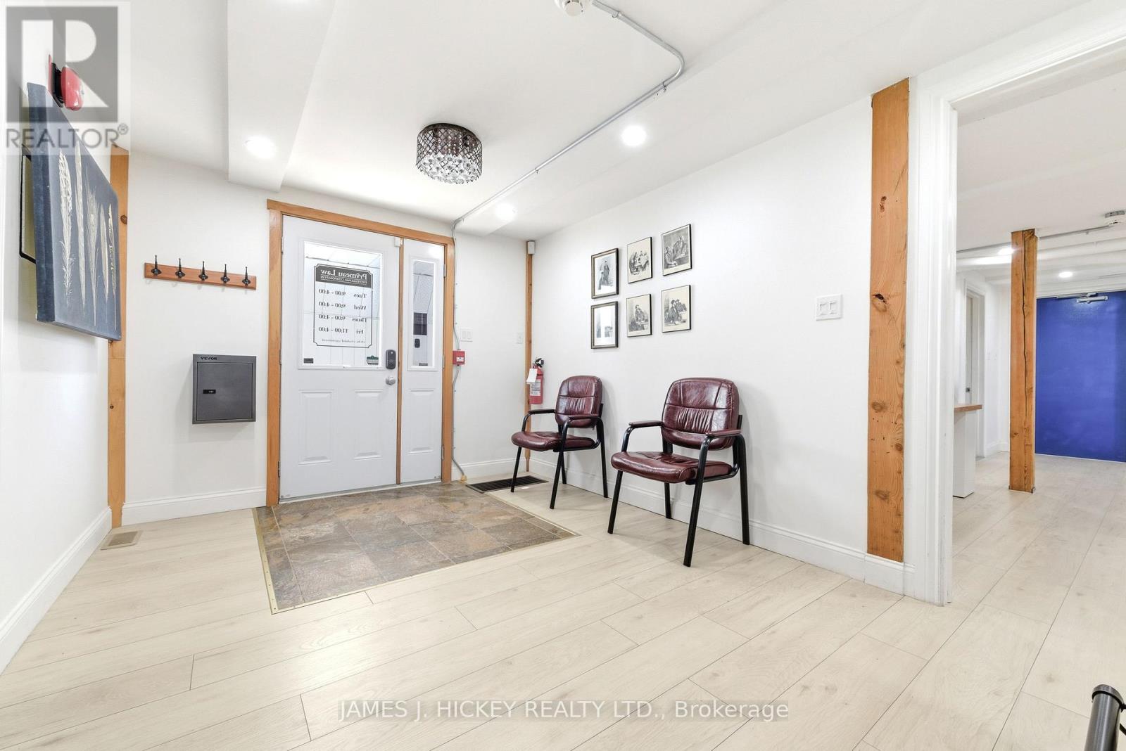 120 Deep River Road, Deep River, Ontario K0J 1P0 - Photo 35 - X12536928