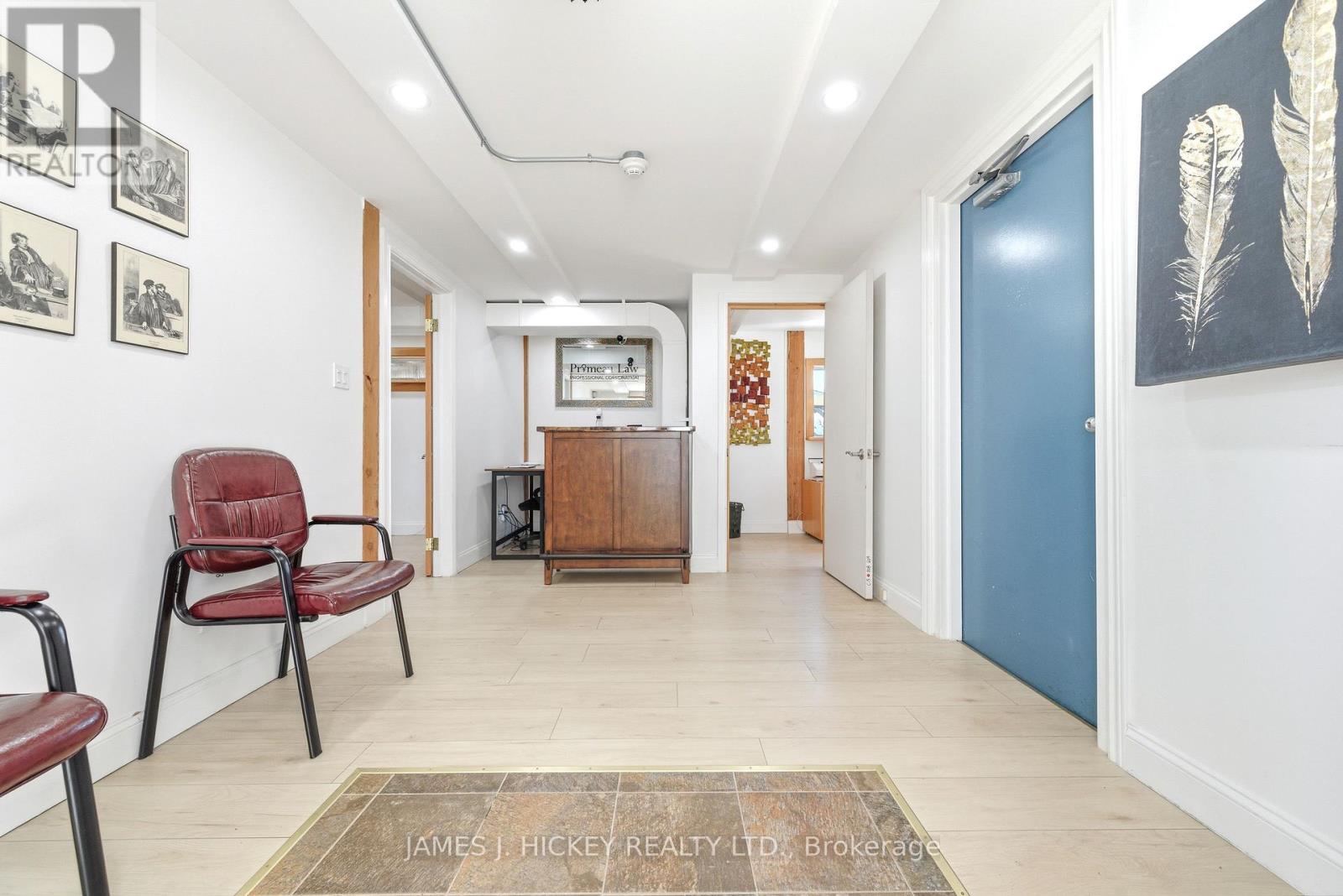 120 Deep River Road, Deep River, Ontario K0J 1P0 - Photo 36 - X12536928