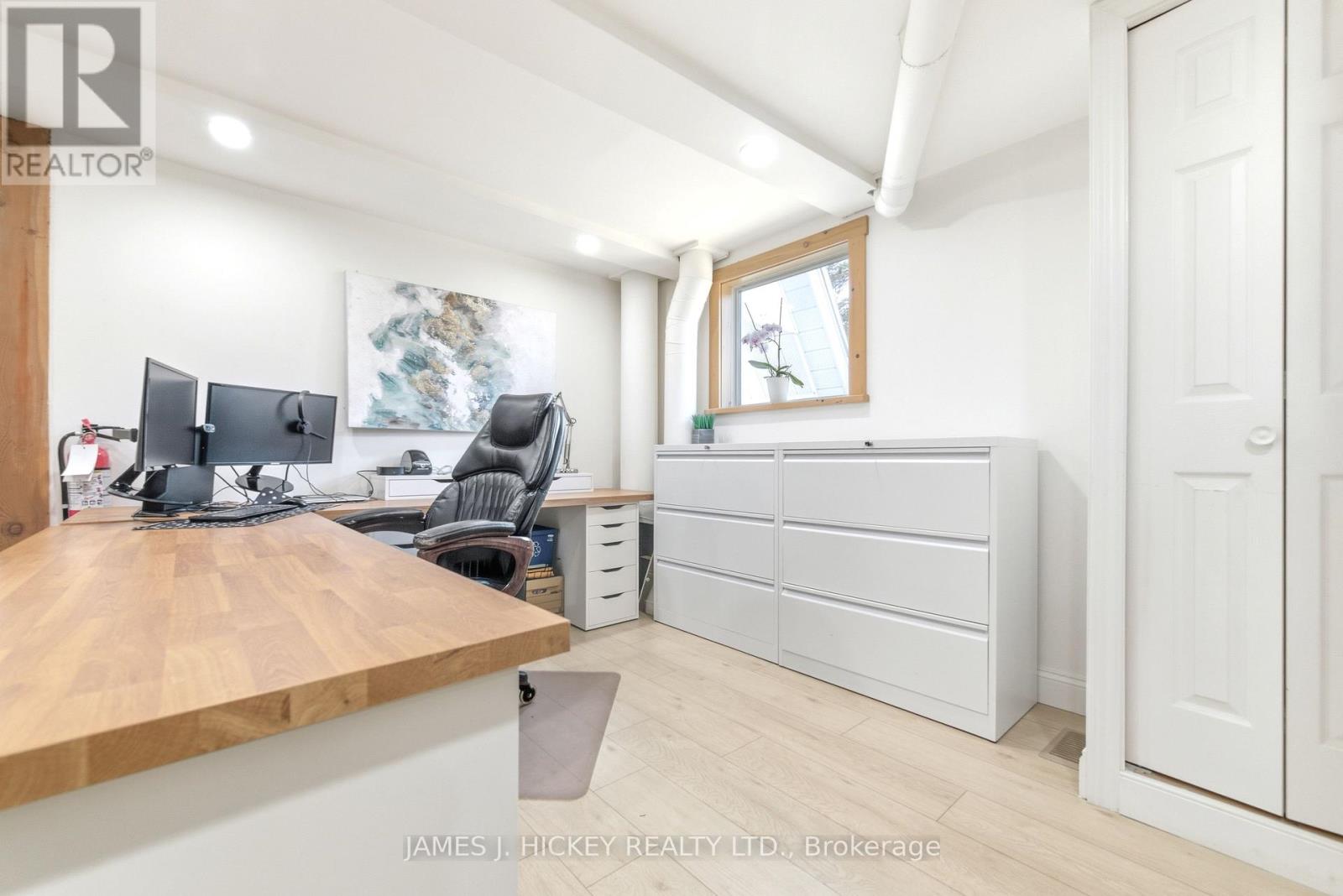 120 Deep River Road, Deep River, Ontario K0J 1P0 - Photo 39 - X12536928