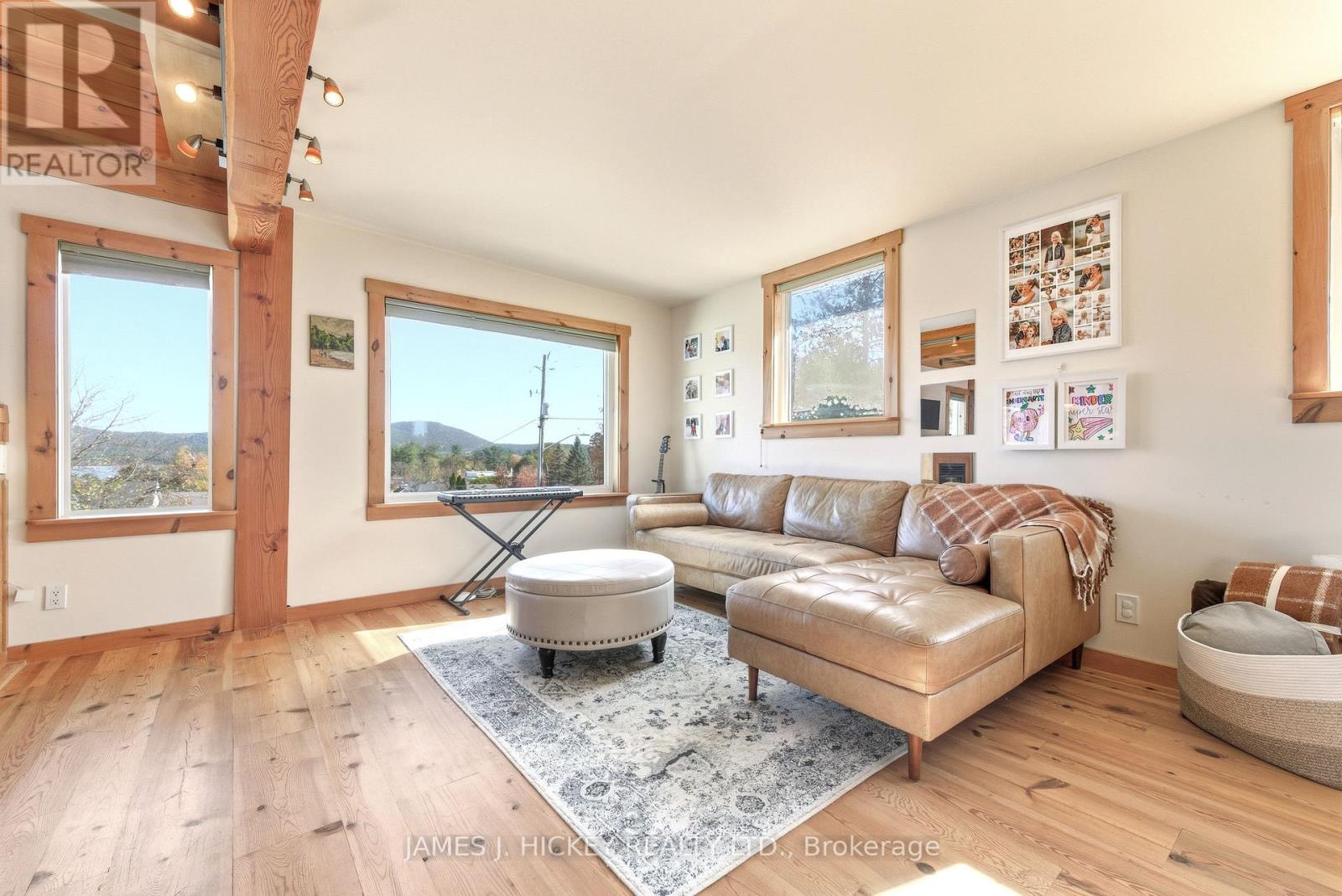 120 Deep River Road, Deep River, Ontario K0J 1P0 - Photo 4 - X12536928