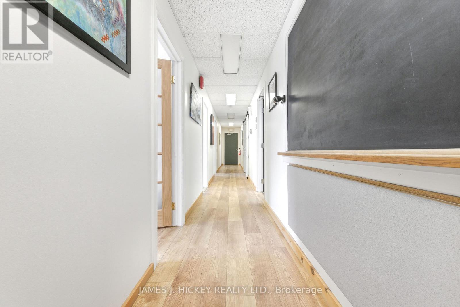 120 Deep River Road, Deep River, Ontario K0J 1P0 - Photo 41 - X12536928