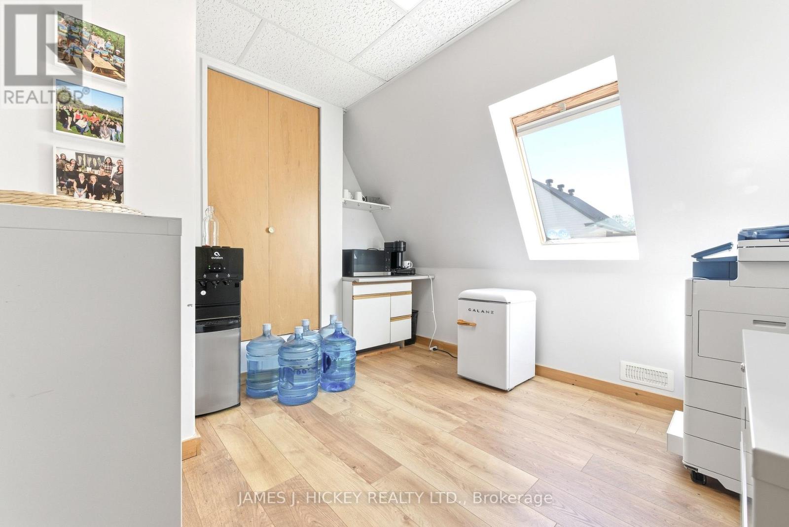 120 Deep River Road, Deep River, Ontario K0J 1P0 - Photo 42 - X12536928